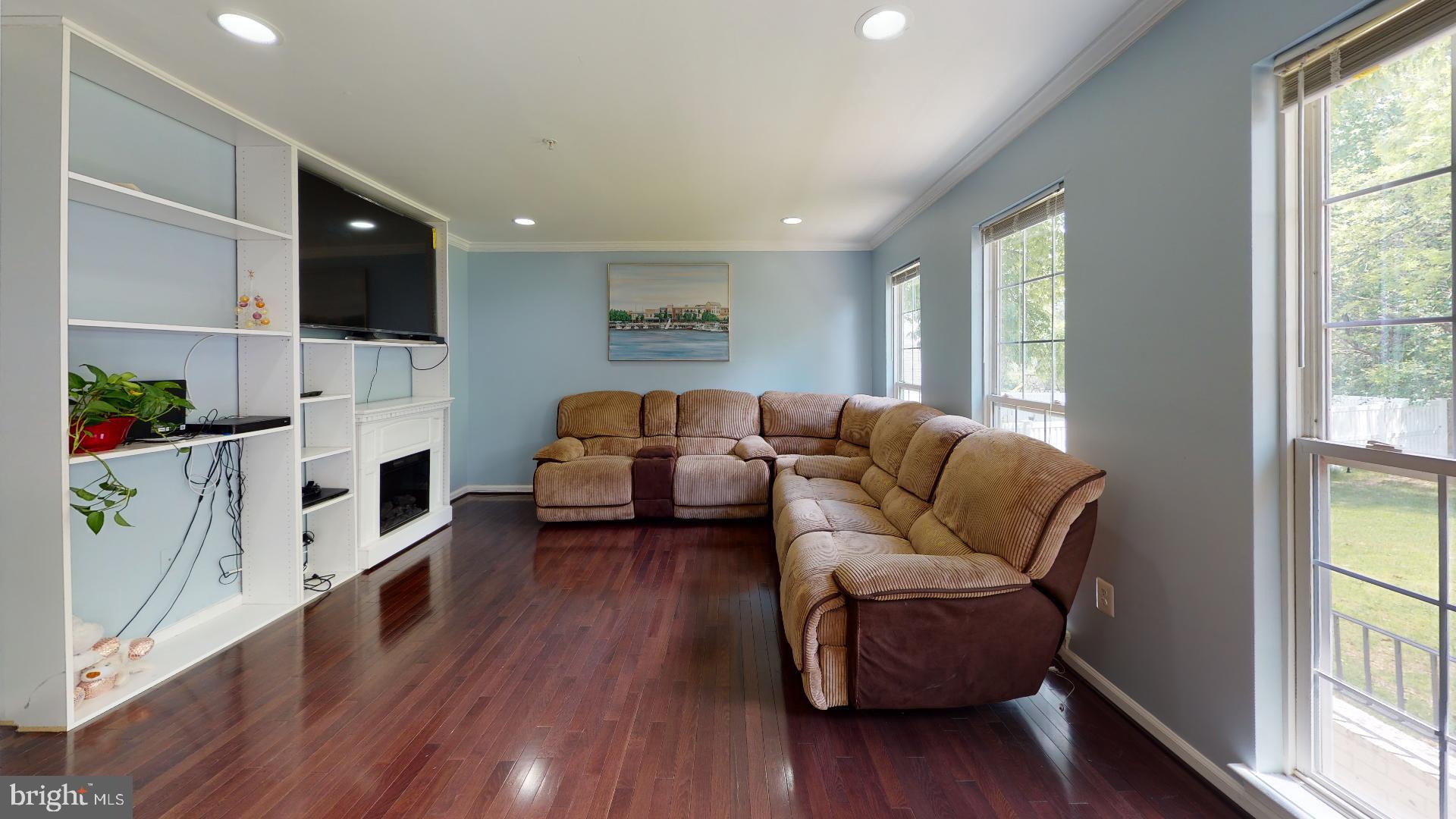 NORAIR-PLAT 1> - Residential