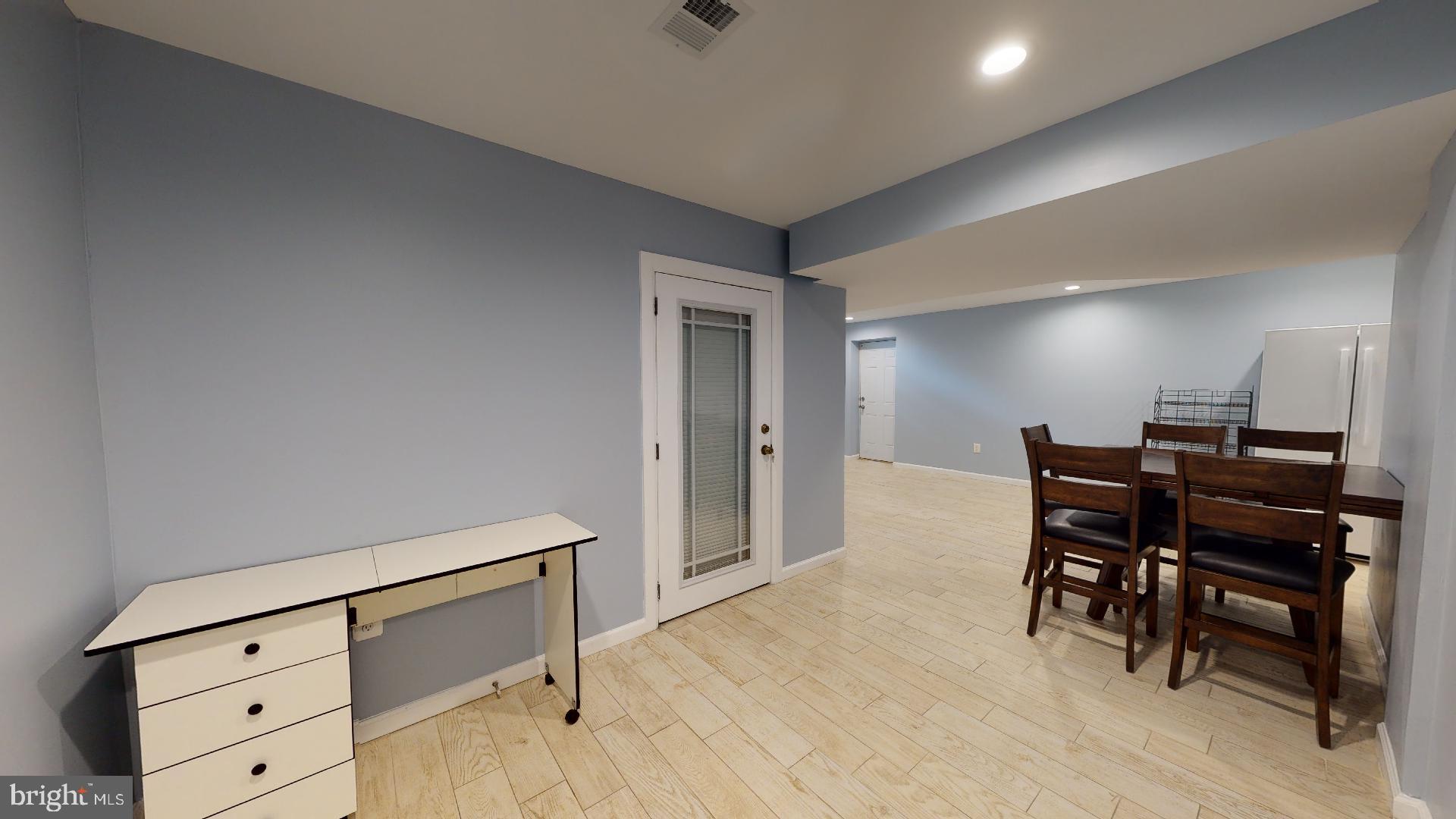 NORAIR-PLAT 1> - Residential