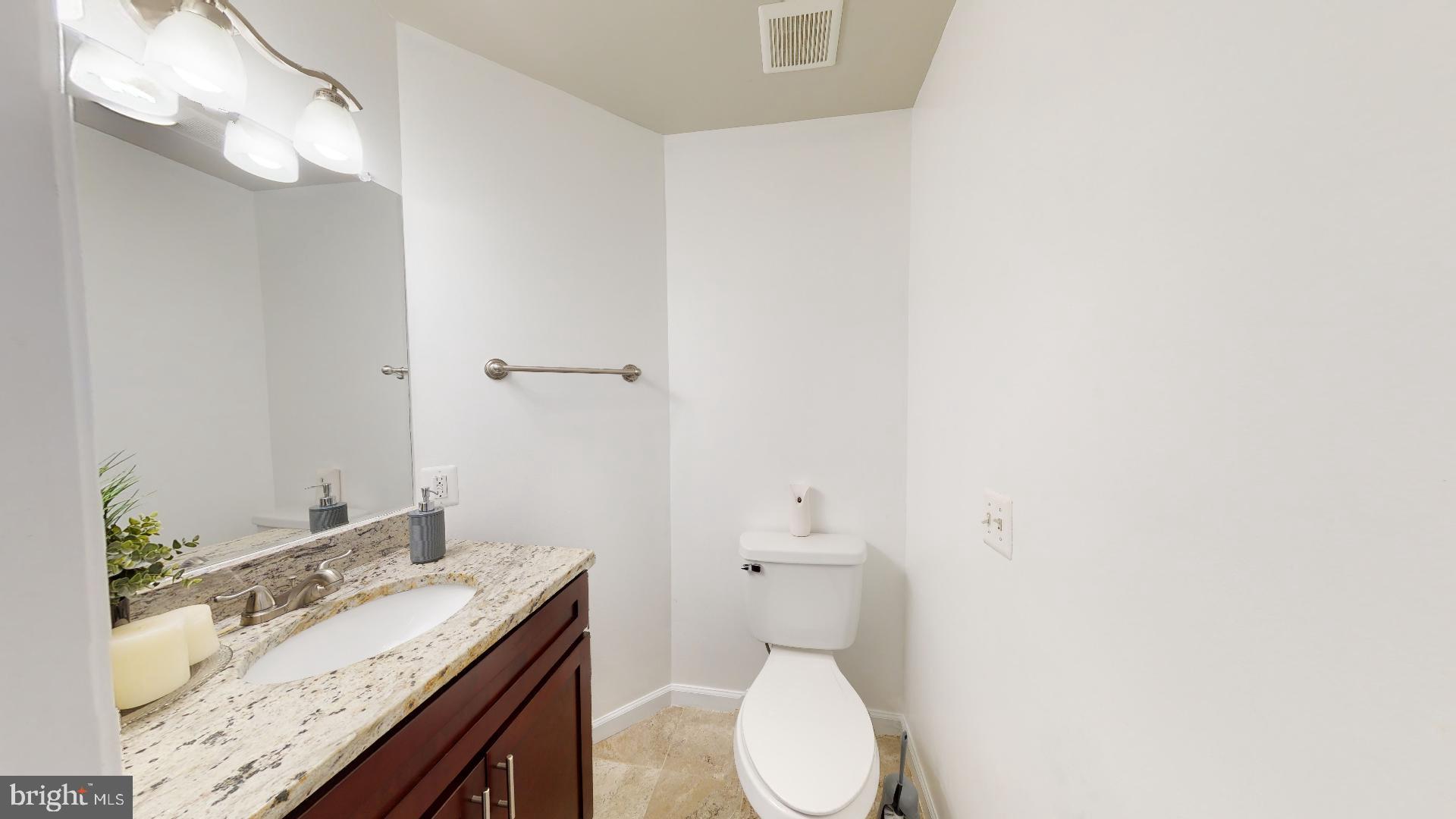 NORAIR-PLAT 1> - Residential