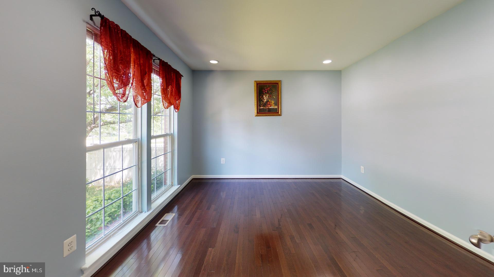 NORAIR-PLAT 1> - Residential