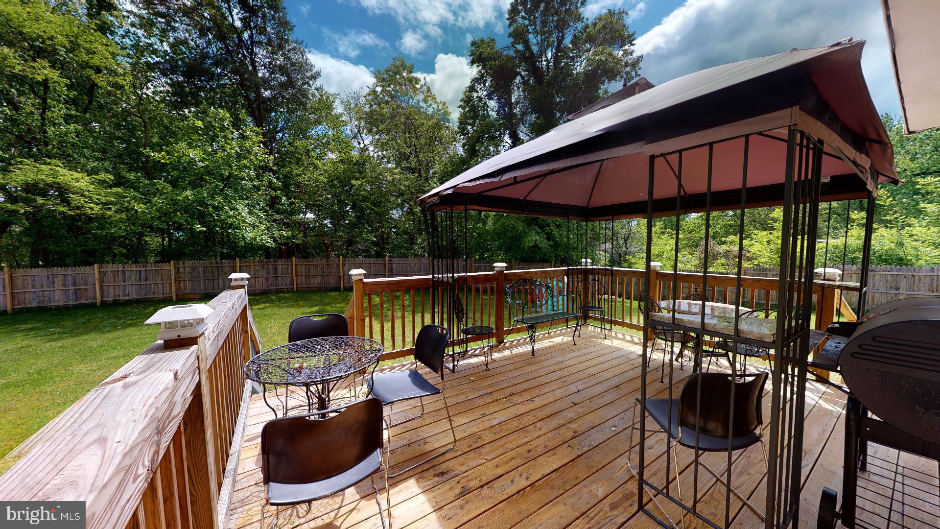 NORAIR-PLAT 1> - Residential