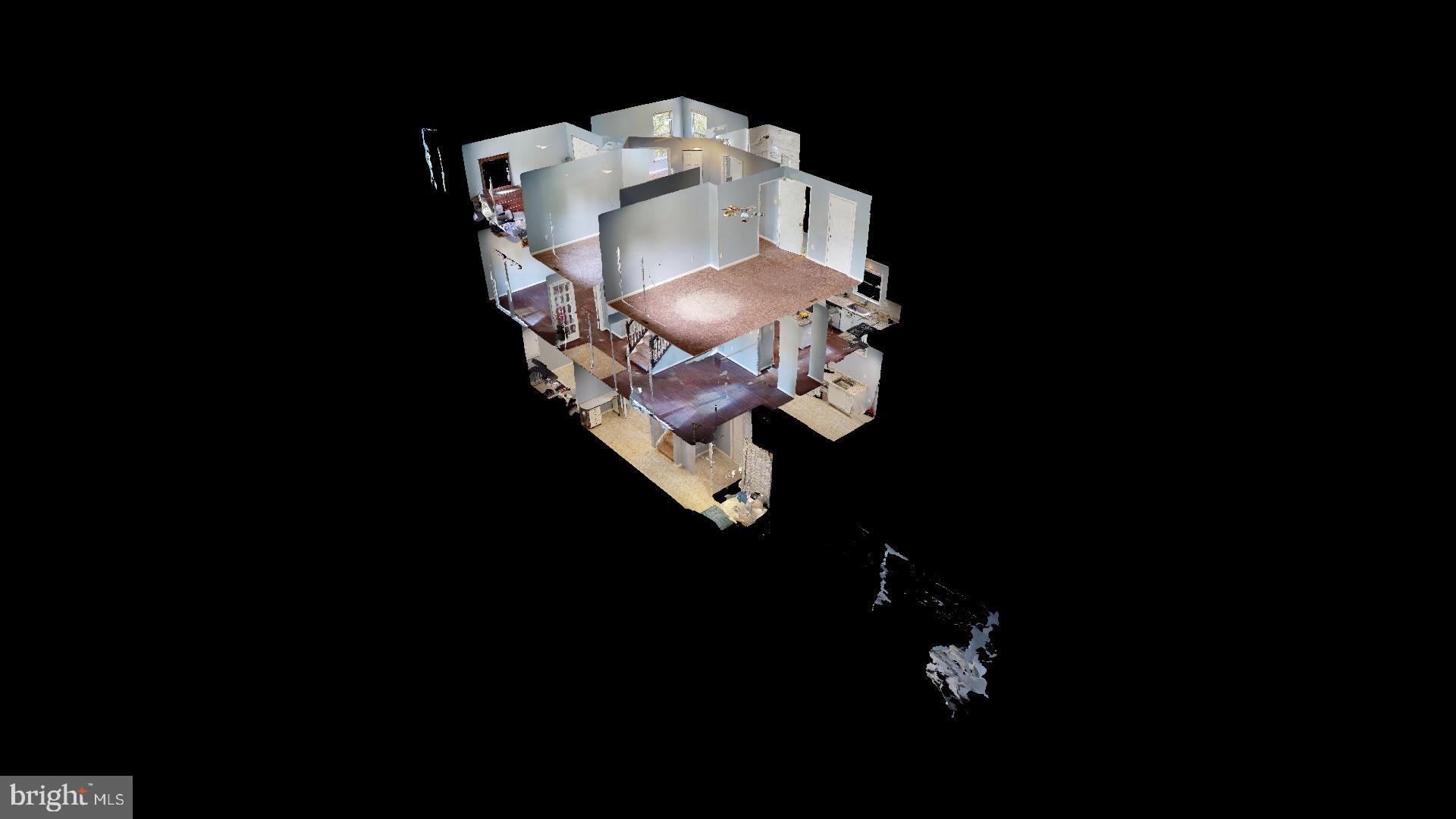 NORAIR-PLAT 1> - Residential