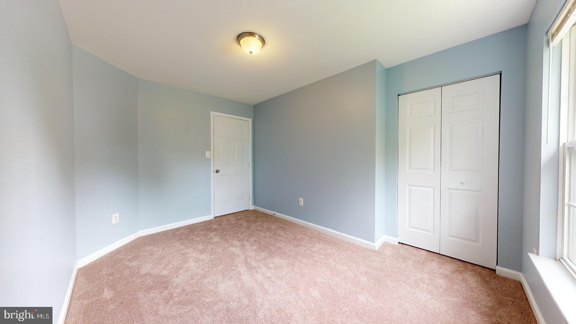 NORAIR-PLAT 1> - Residential