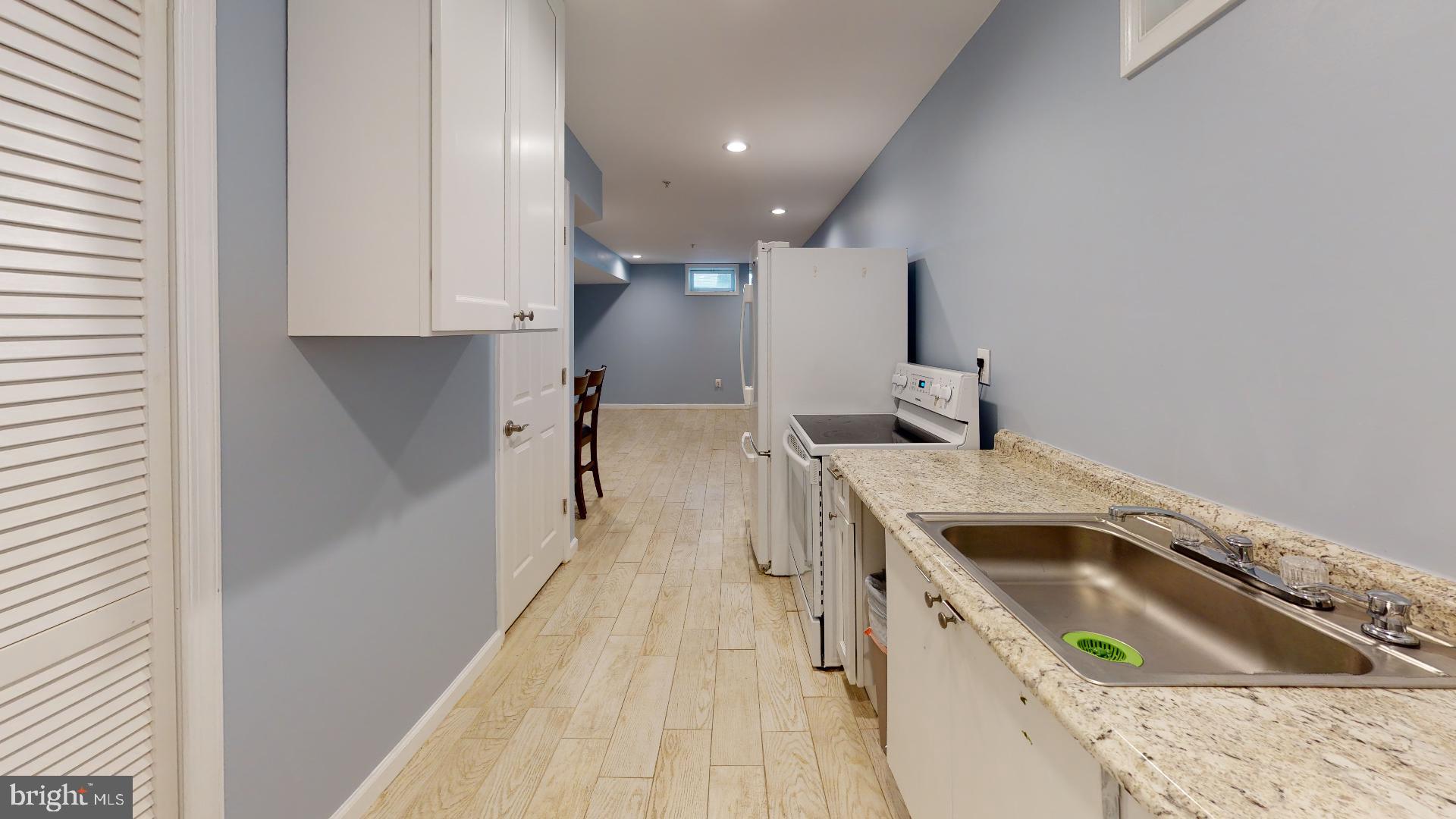 NORAIR-PLAT 1> - Residential