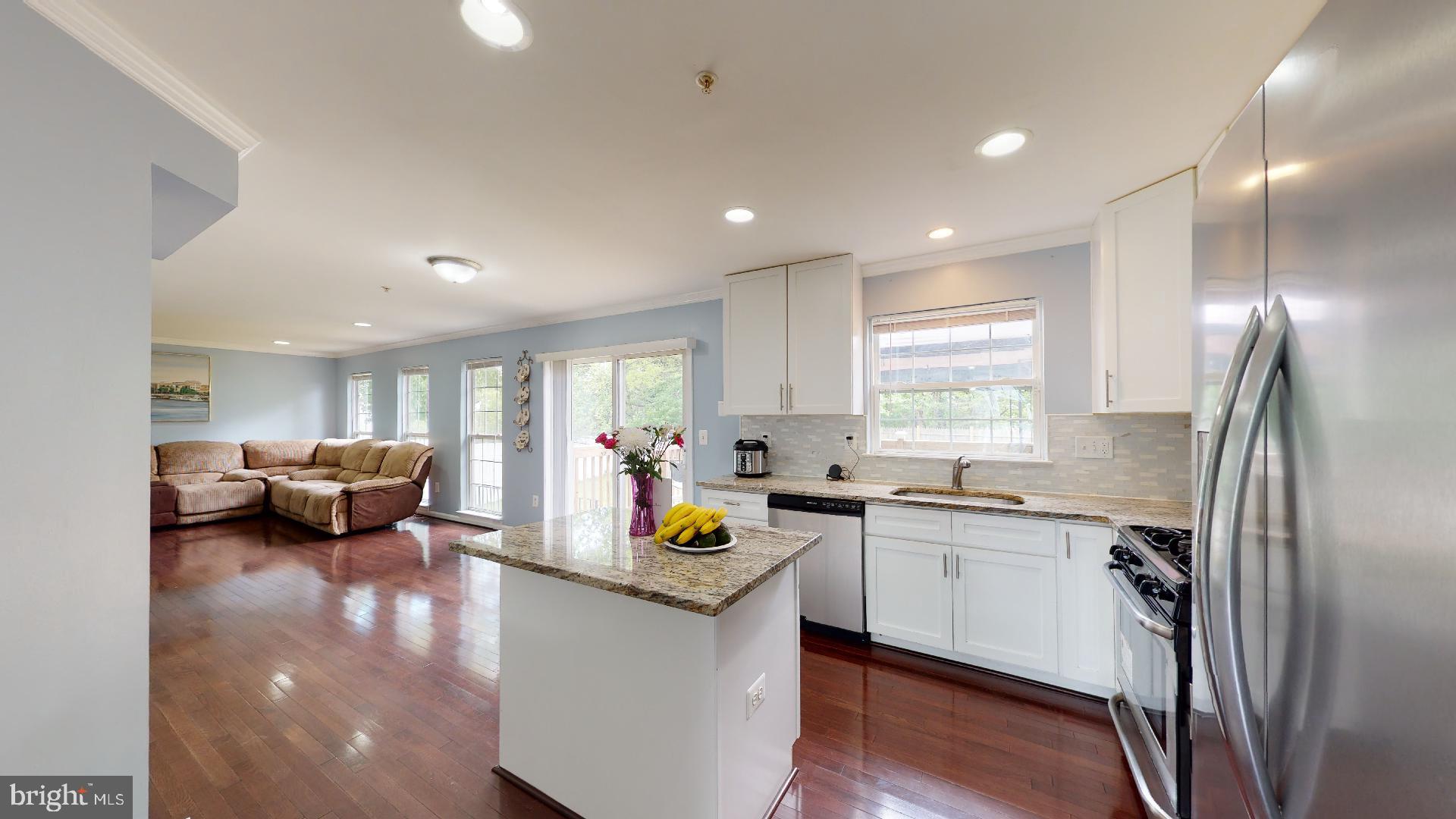 NORAIR-PLAT 1> - Residential