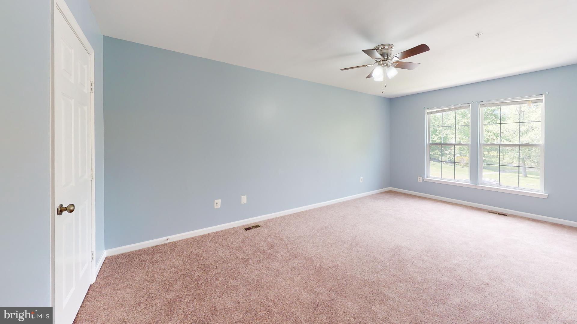 NORAIR-PLAT 1> - Residential