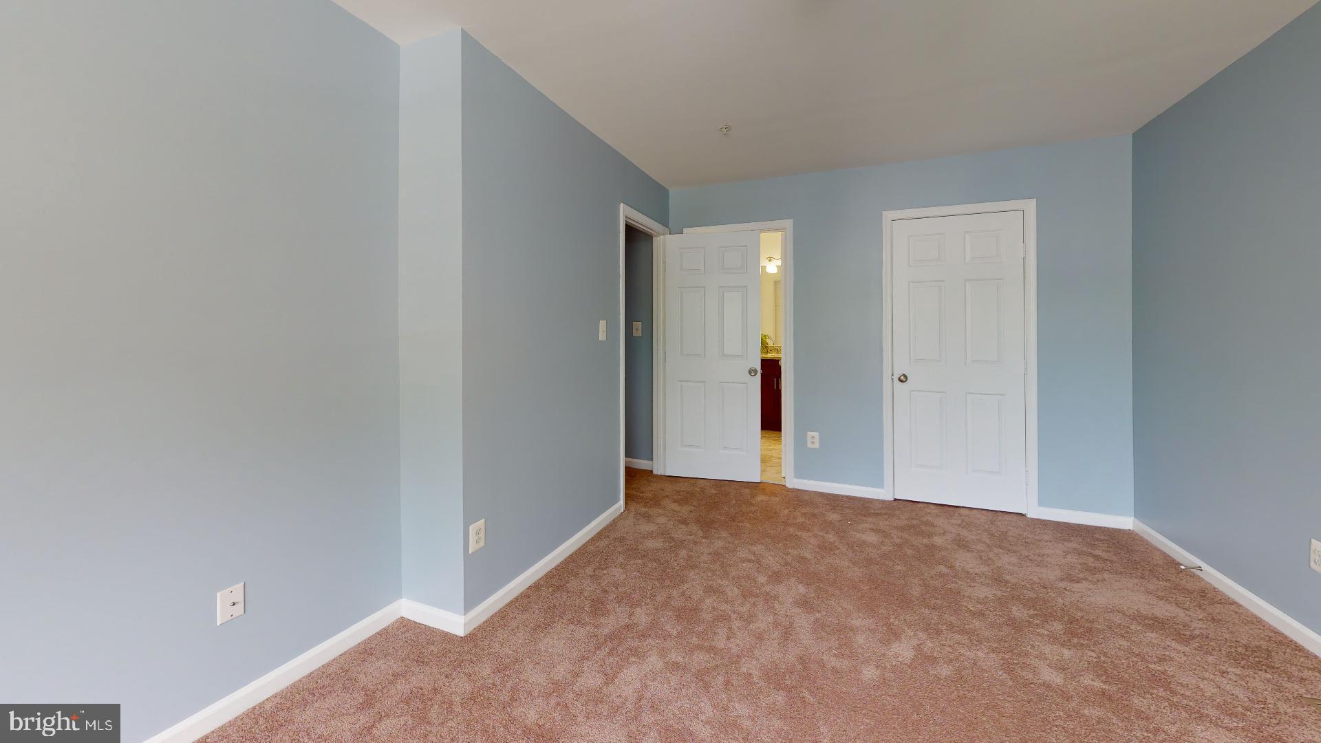 NORAIR-PLAT 1> - Residential