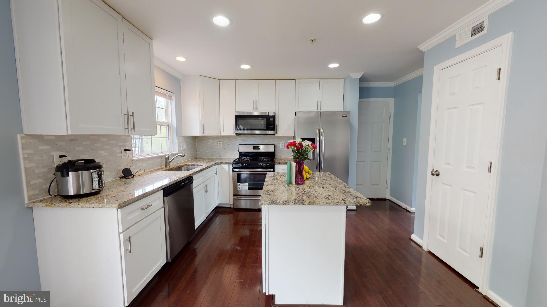 NORAIR-PLAT 1> - Residential