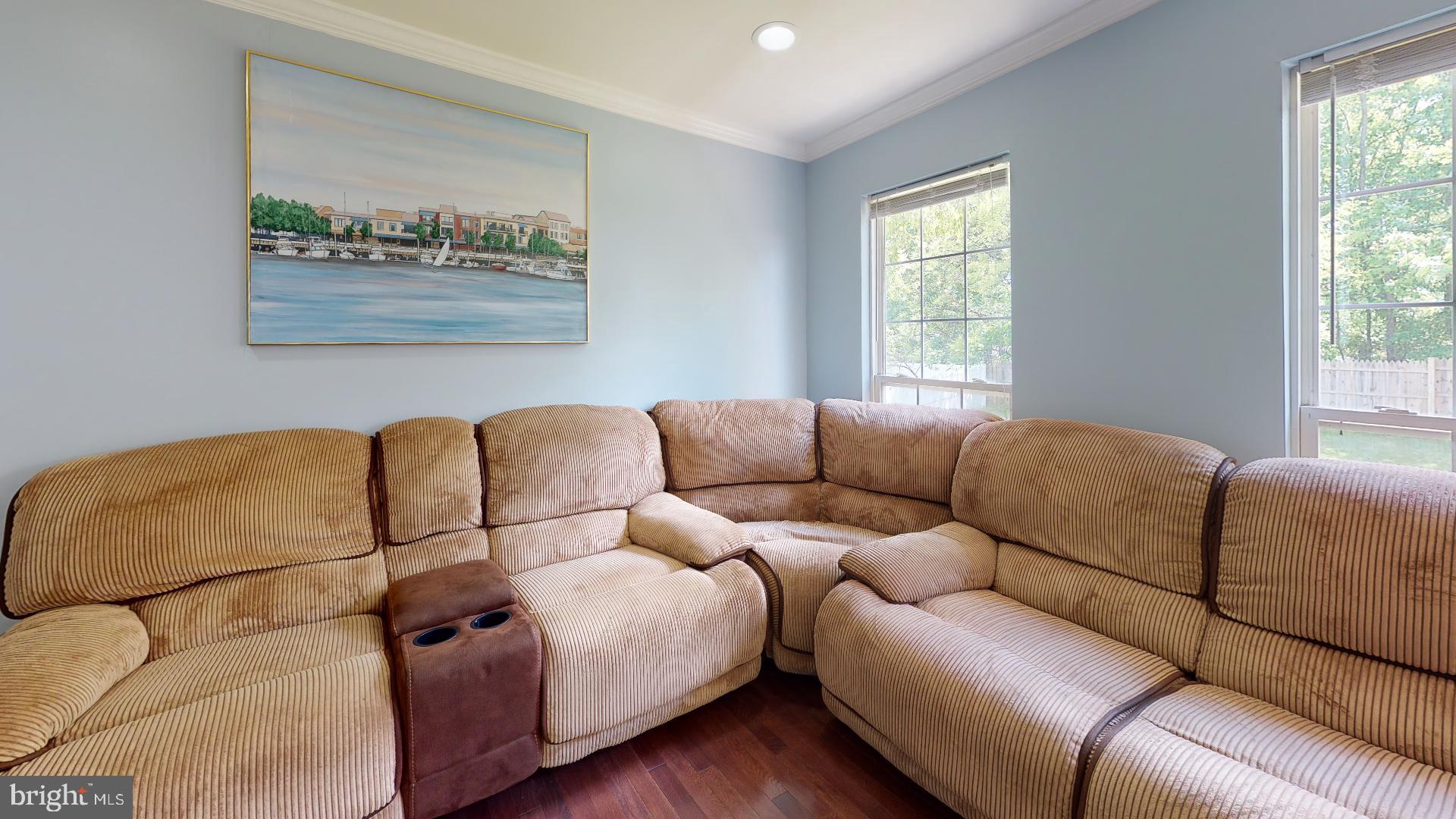 NORAIR-PLAT 1> - Residential