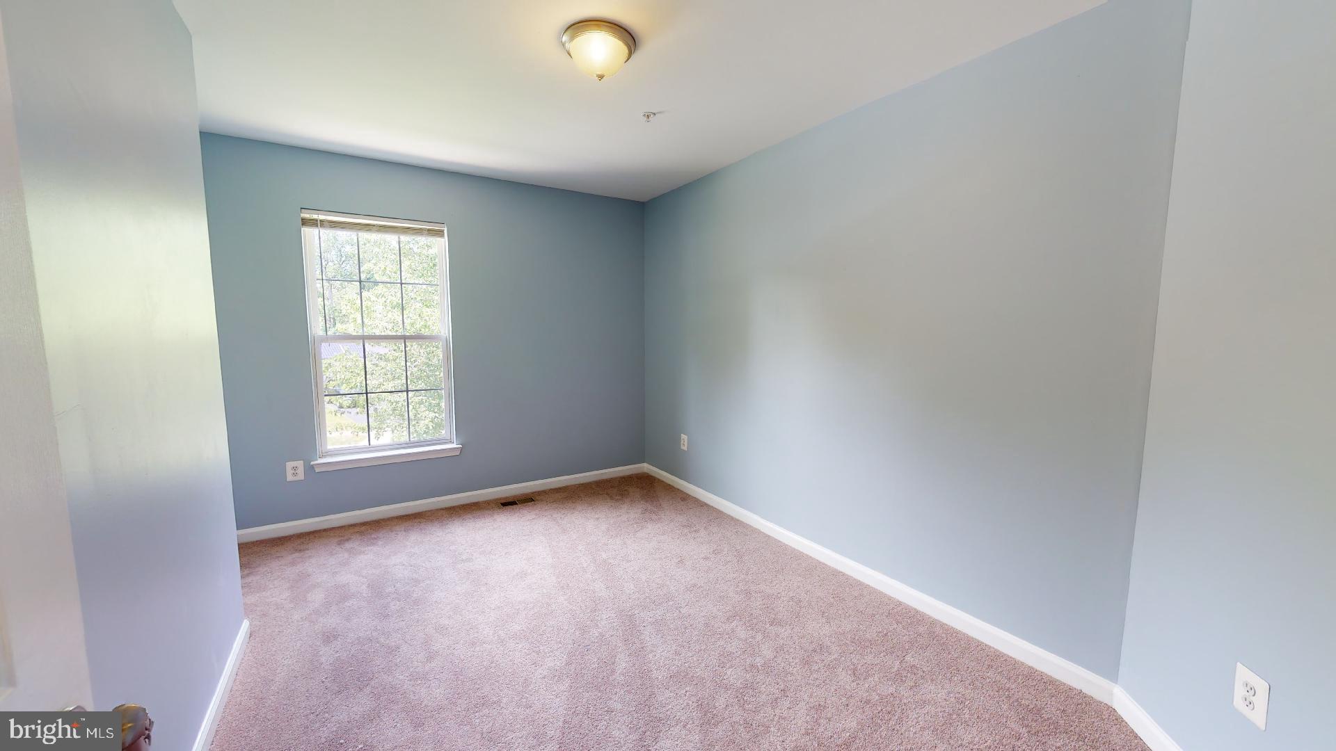 NORAIR-PLAT 1> - Residential