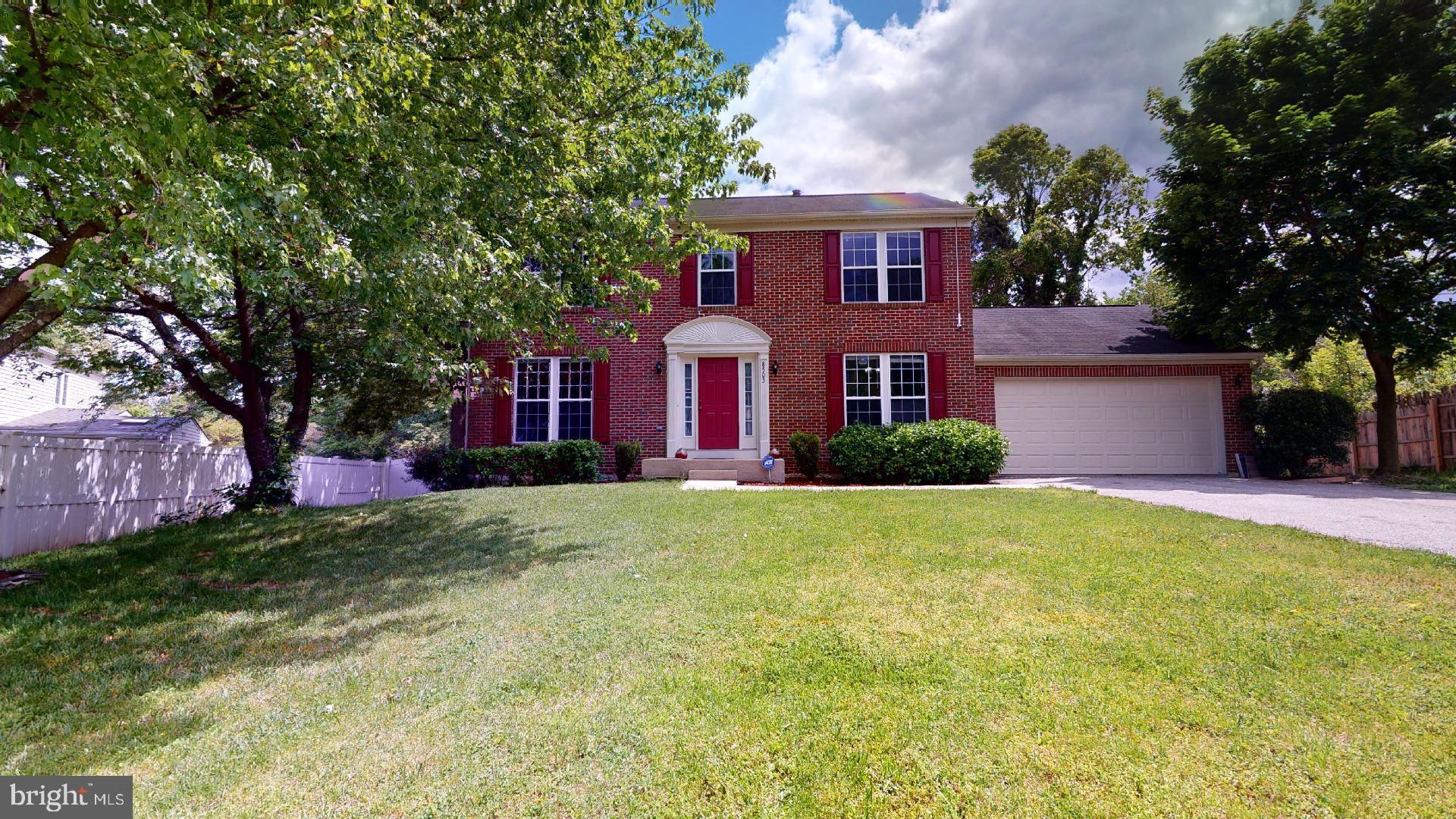 NORAIR-PLAT 1> - Residential