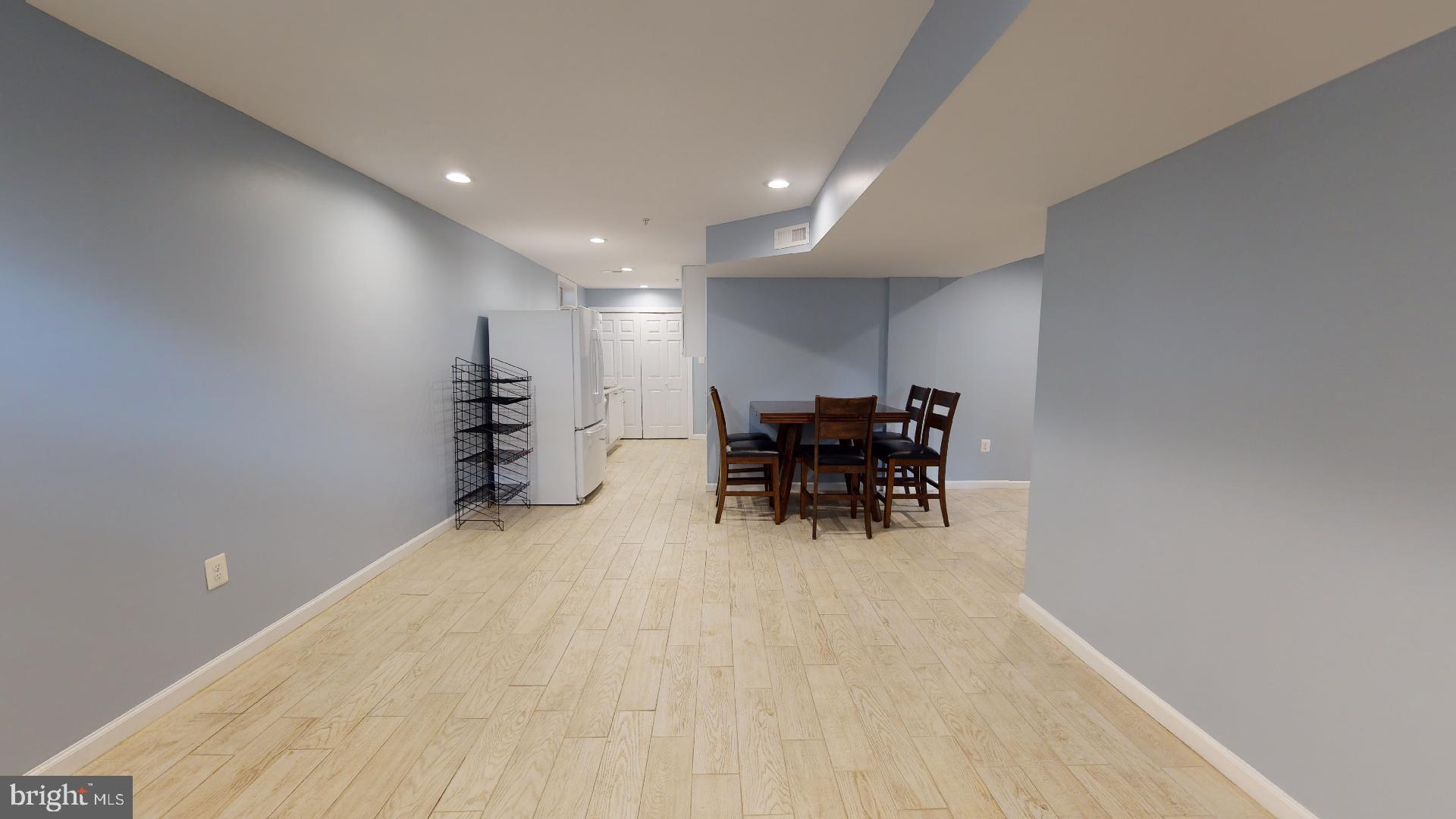 NORAIR-PLAT 1> - Residential