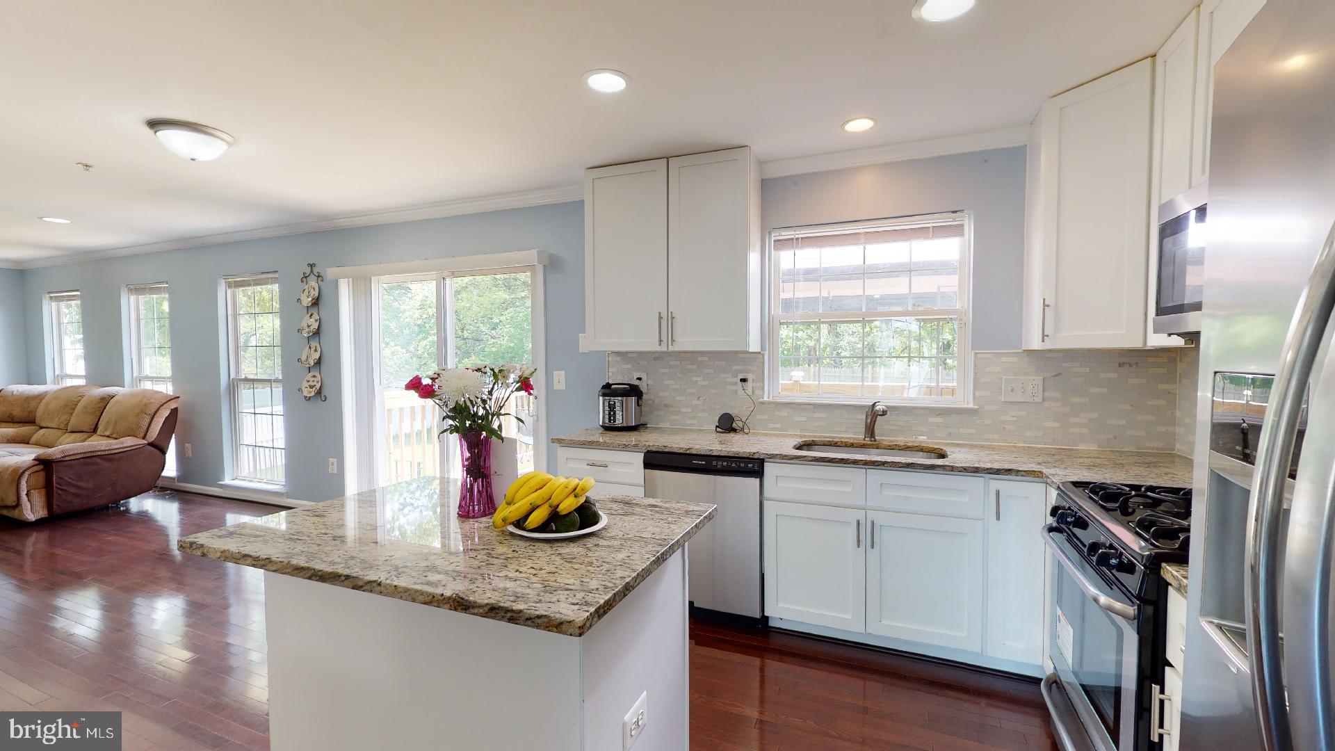 NORAIR-PLAT 1> - Residential