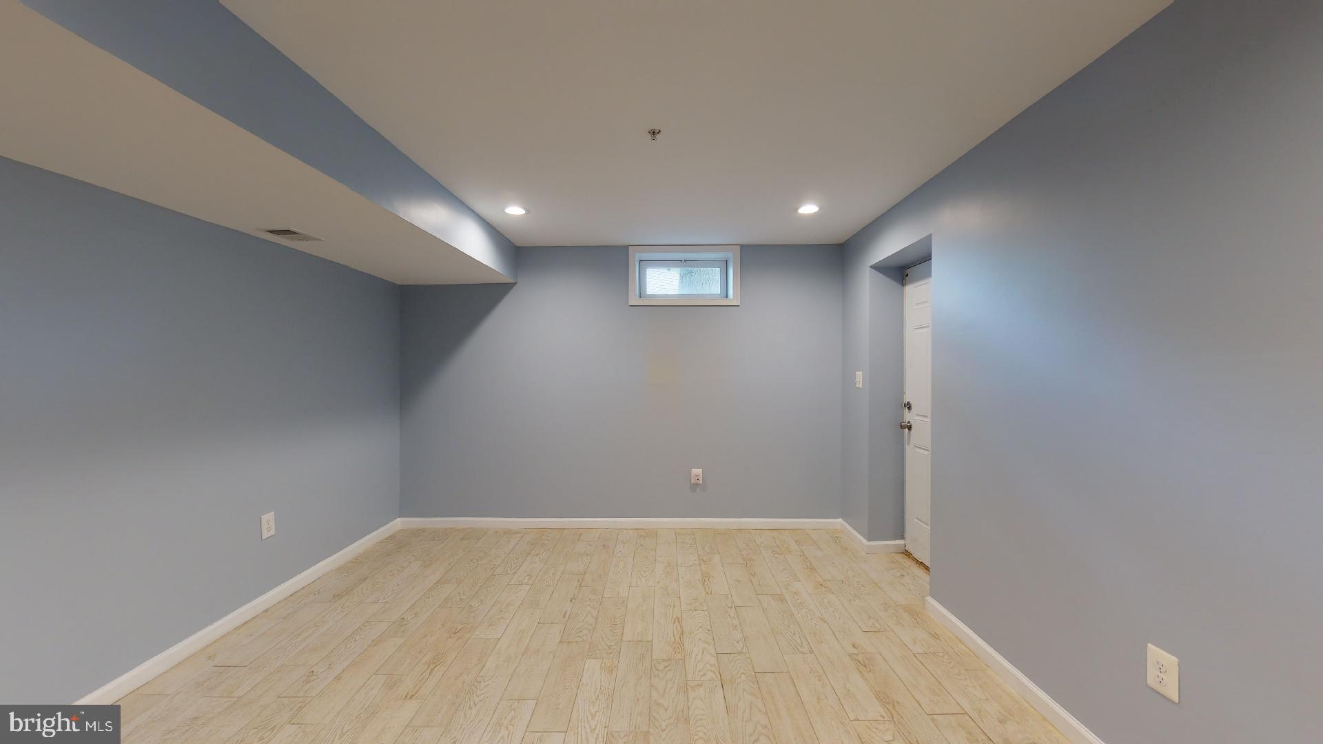 NORAIR-PLAT 1> - Residential