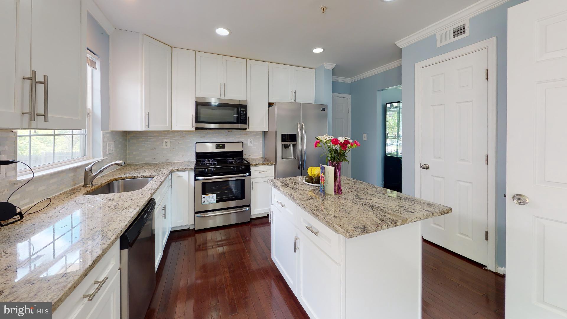 NORAIR-PLAT 1> - Residential