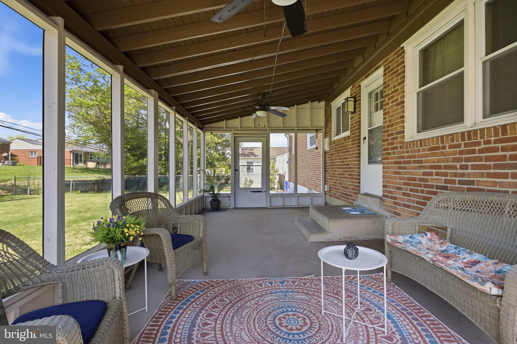 VALLEY VIEW - Residential