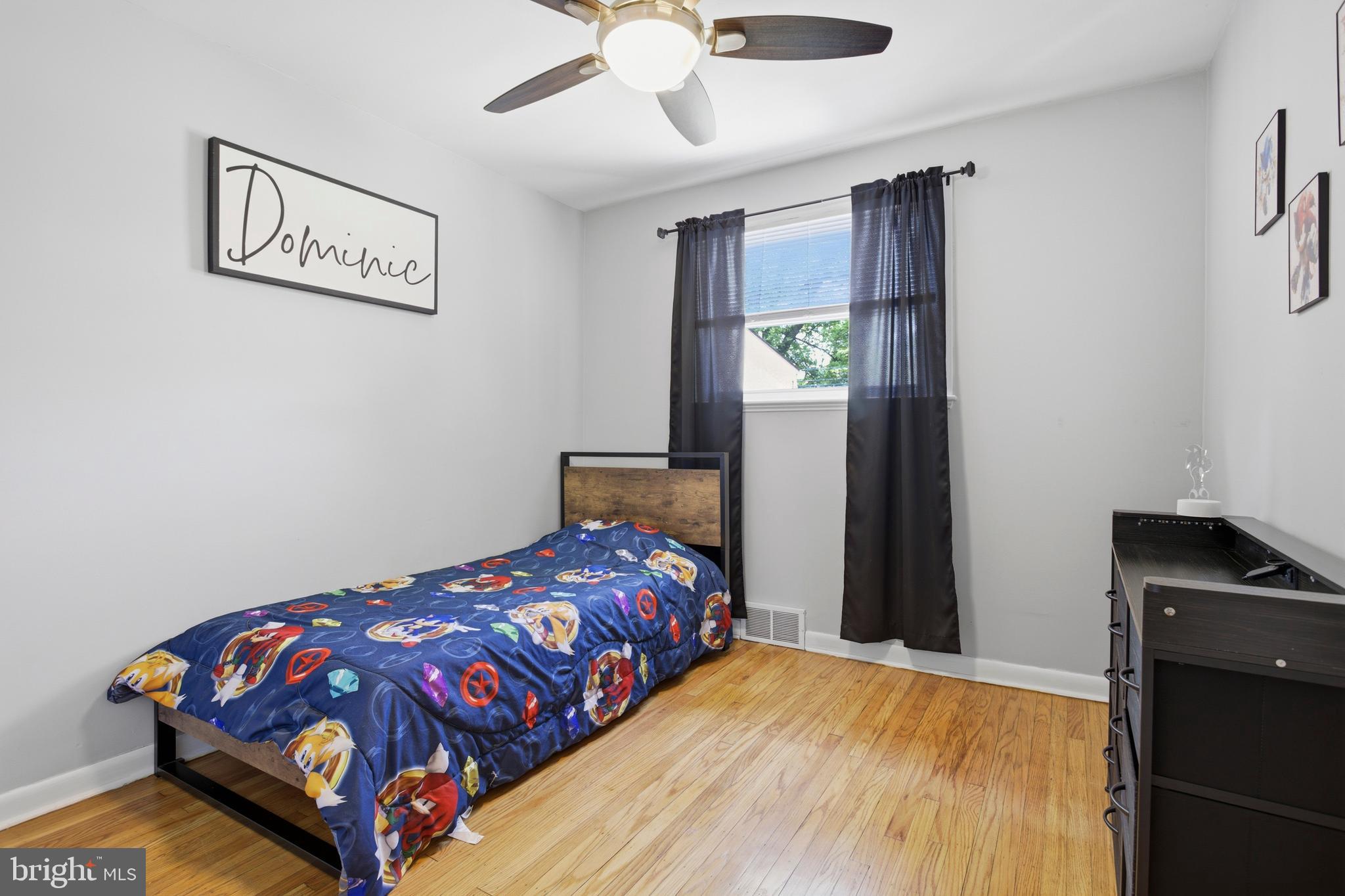 VALLEY VIEW - Residential