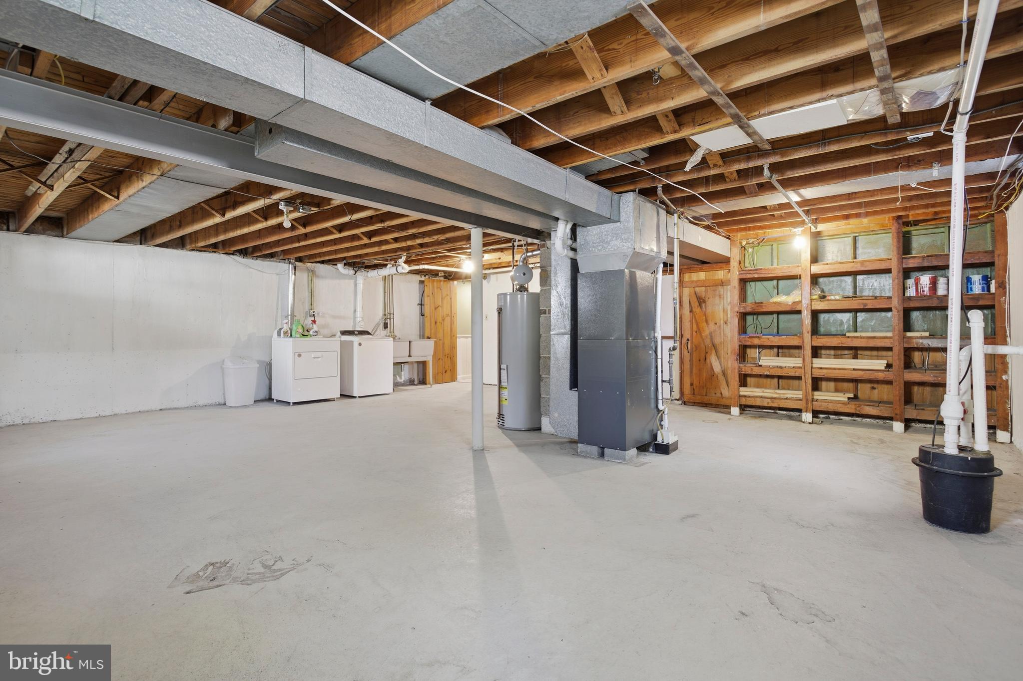 VALLEY VIEW - Residential