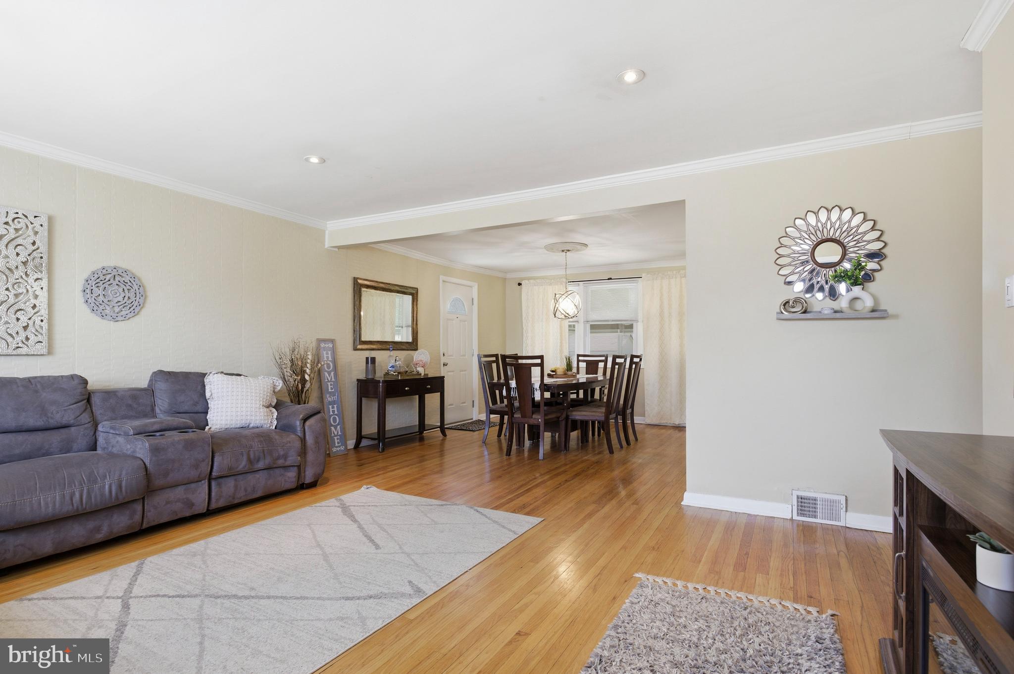 VALLEY VIEW - Residential