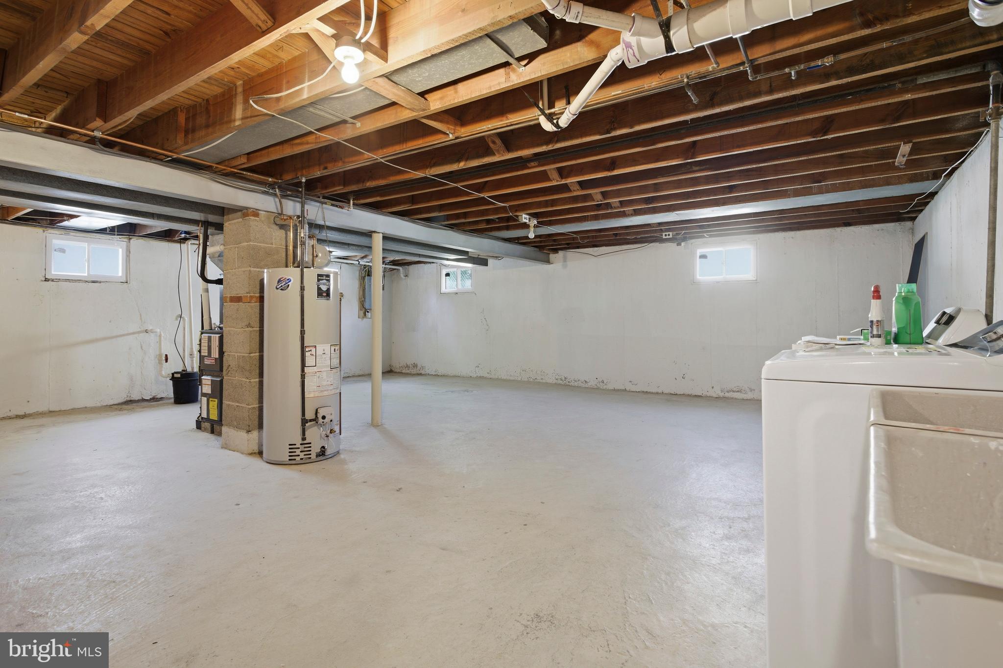 VALLEY VIEW - Residential