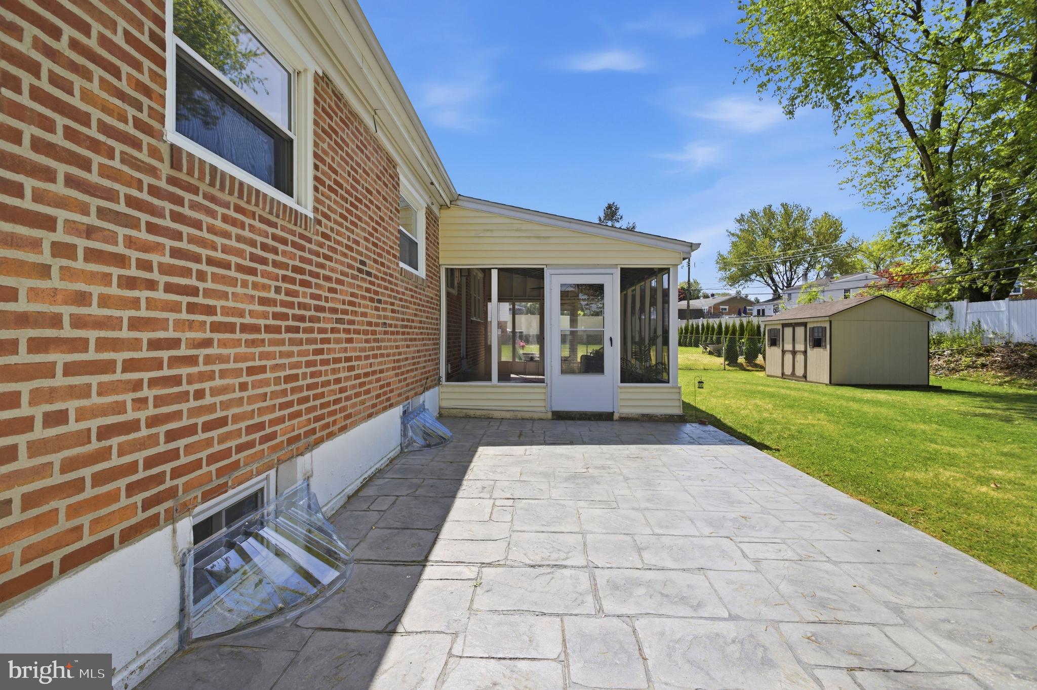 VALLEY VIEW - Residential