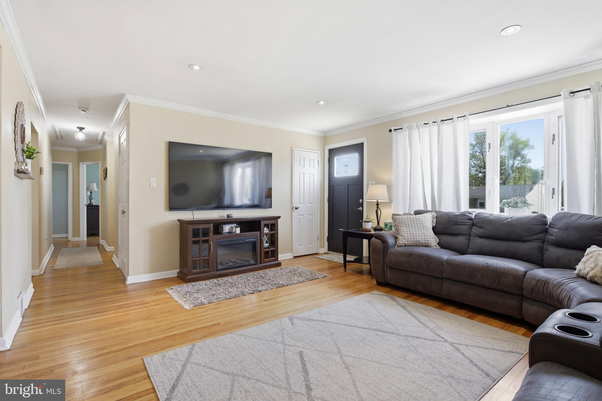 VALLEY VIEW - Residential