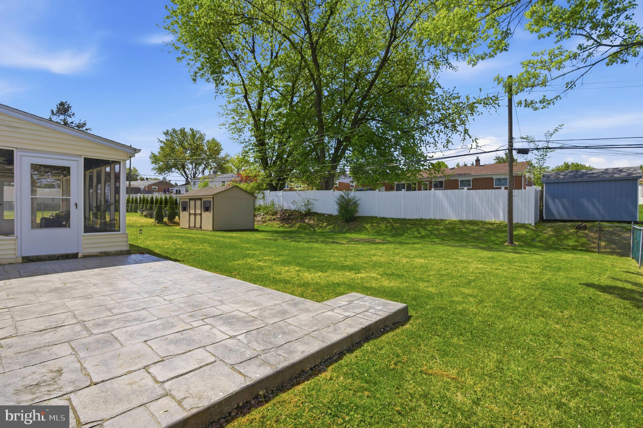 VALLEY VIEW - Residential