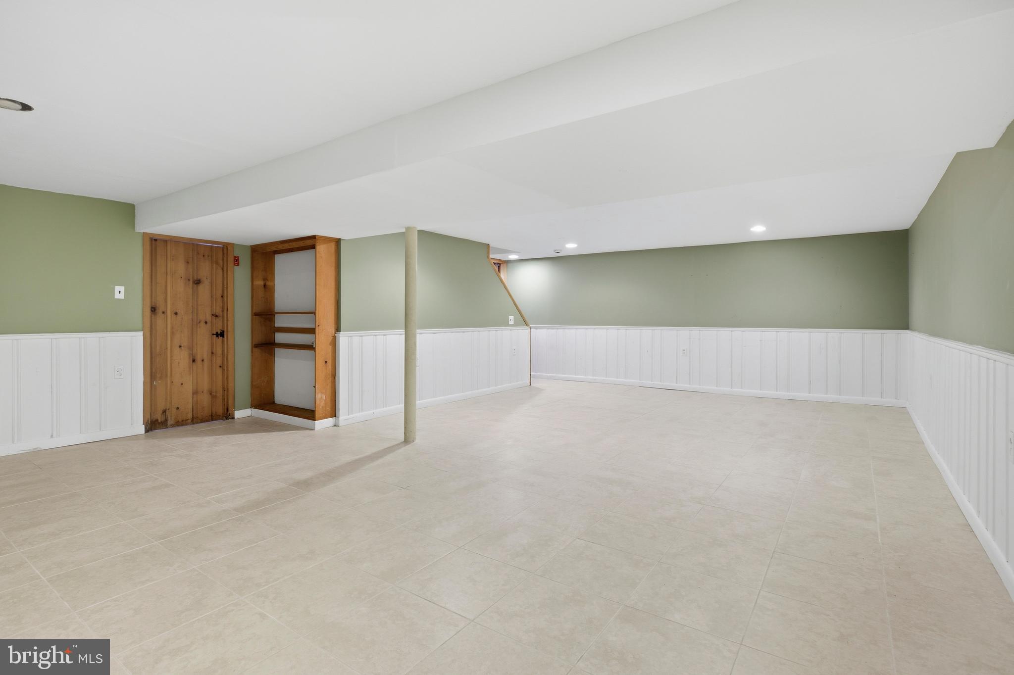 VALLEY VIEW - Residential