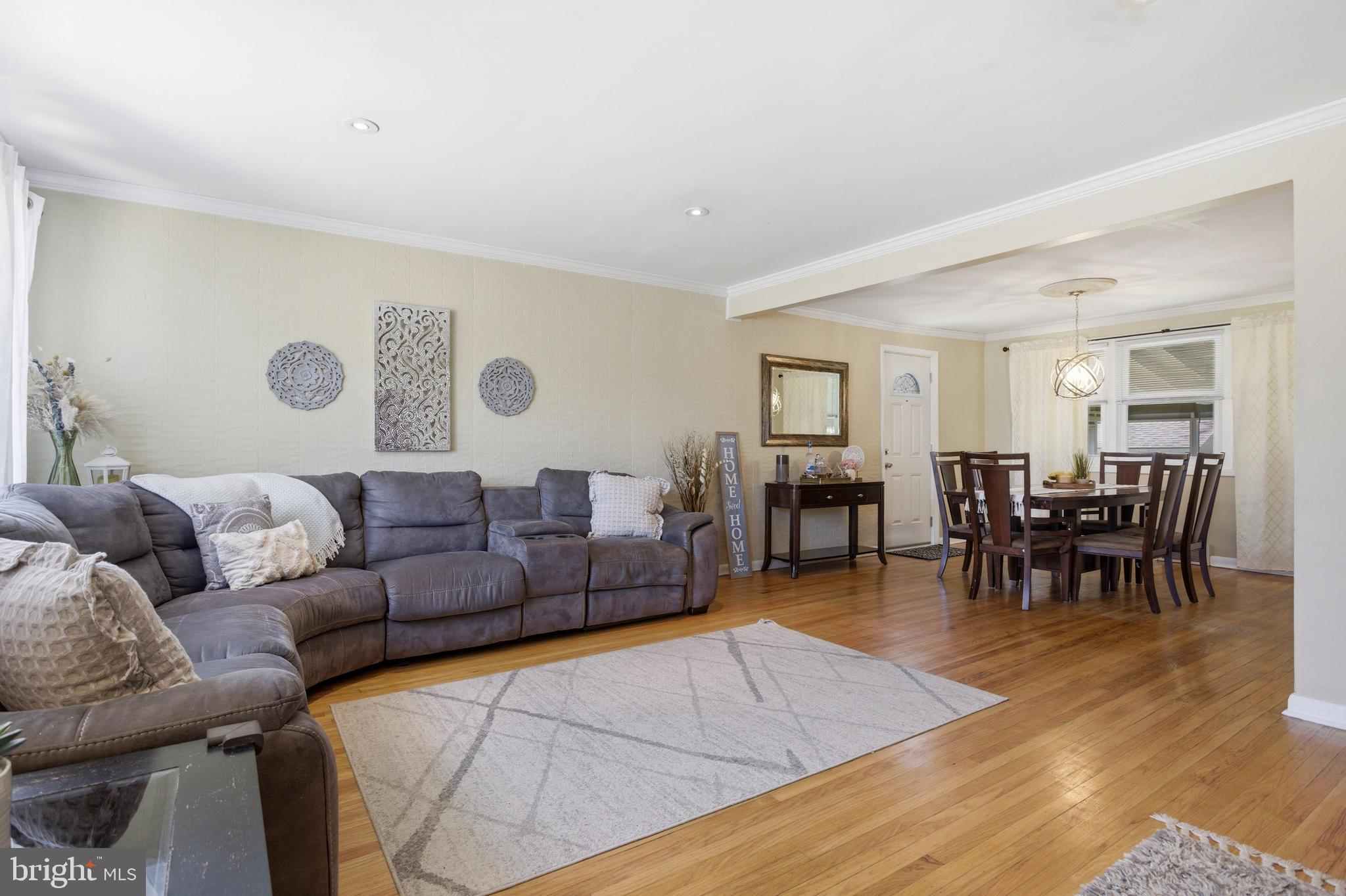 VALLEY VIEW - Residential
