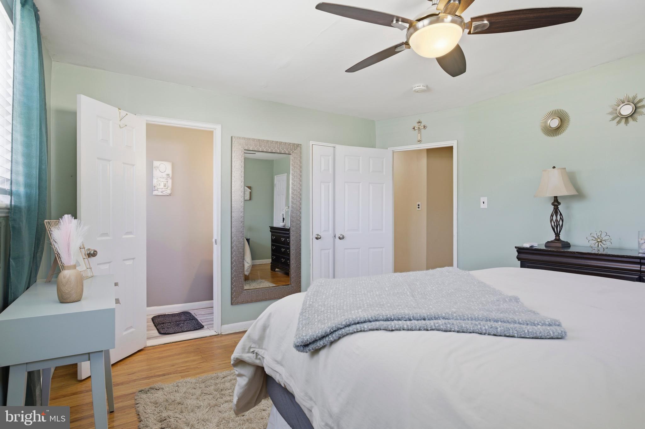 VALLEY VIEW - Residential