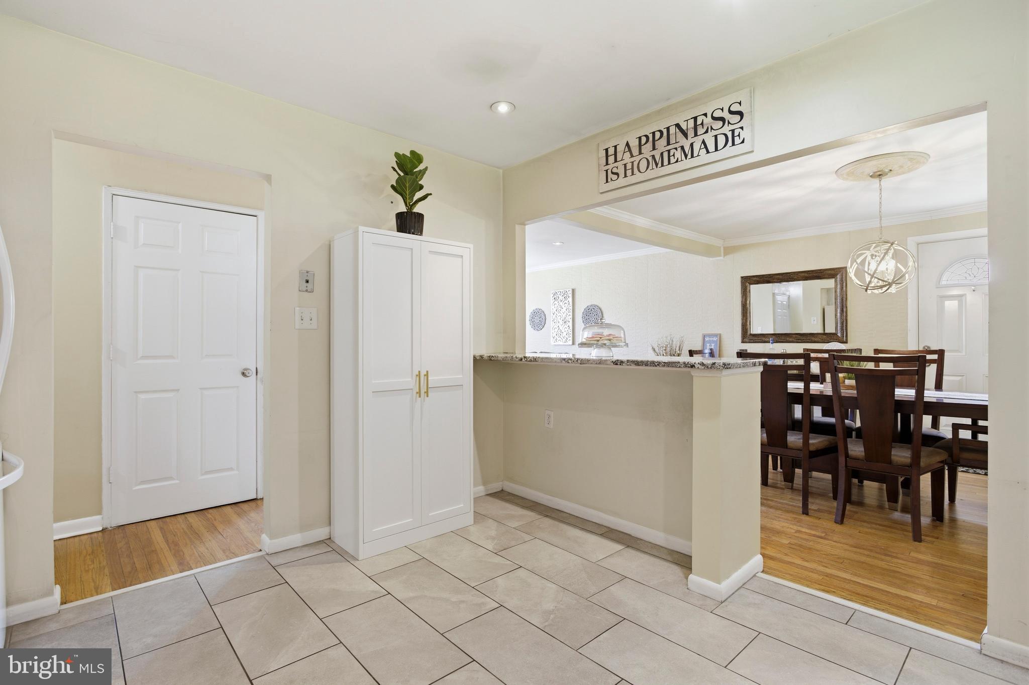 VALLEY VIEW - Residential