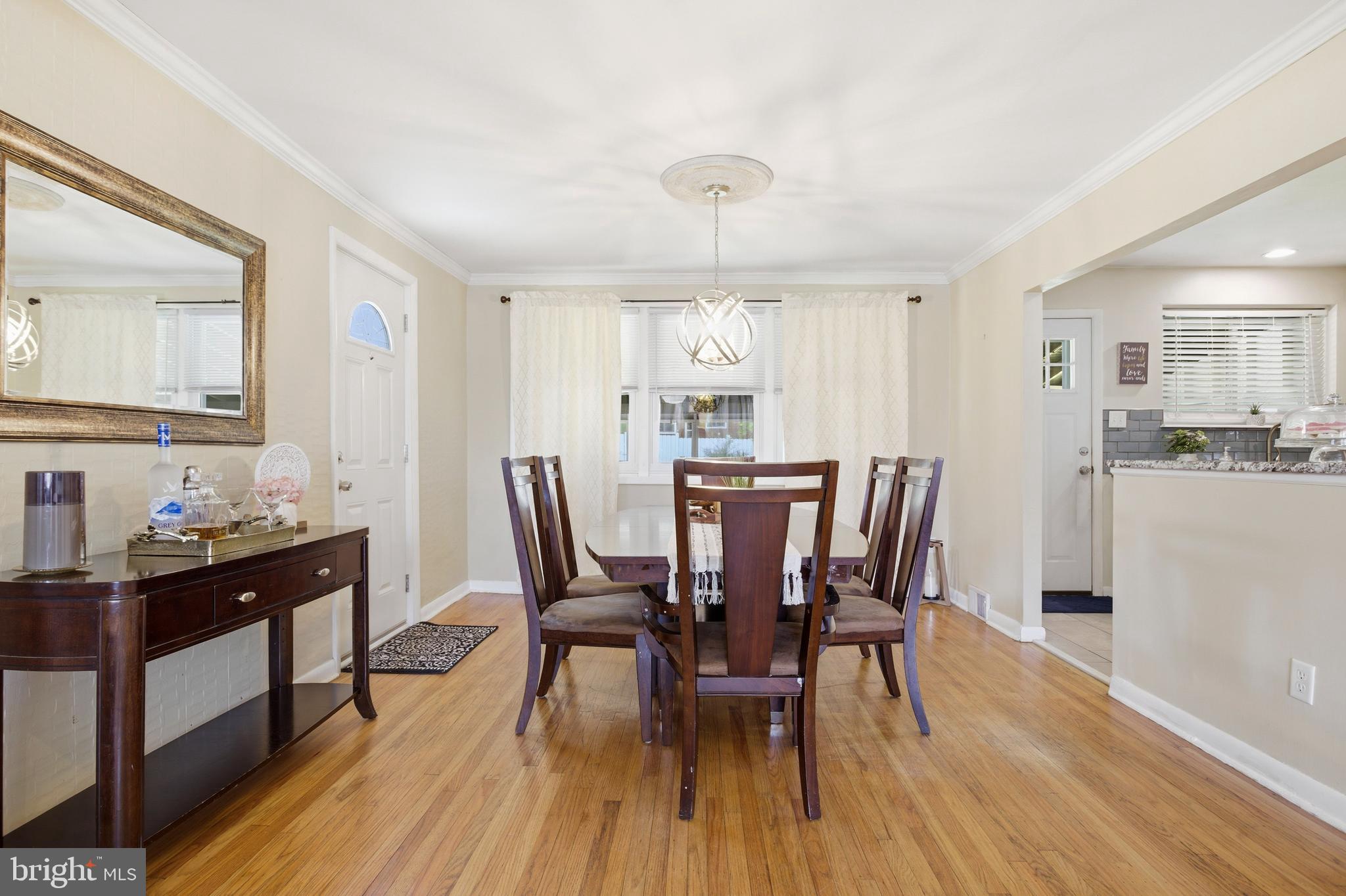 VALLEY VIEW - Residential