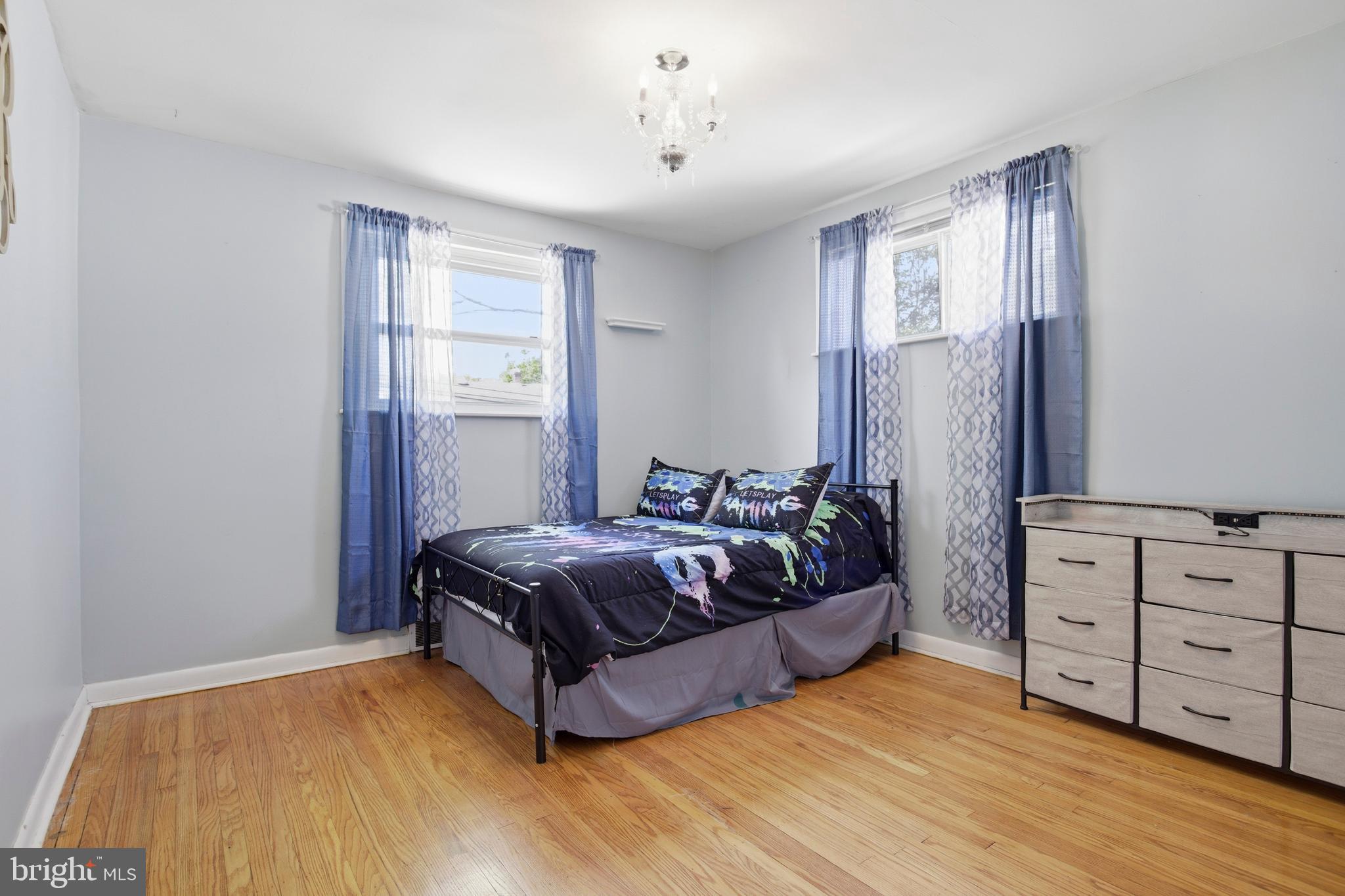 VALLEY VIEW - Residential