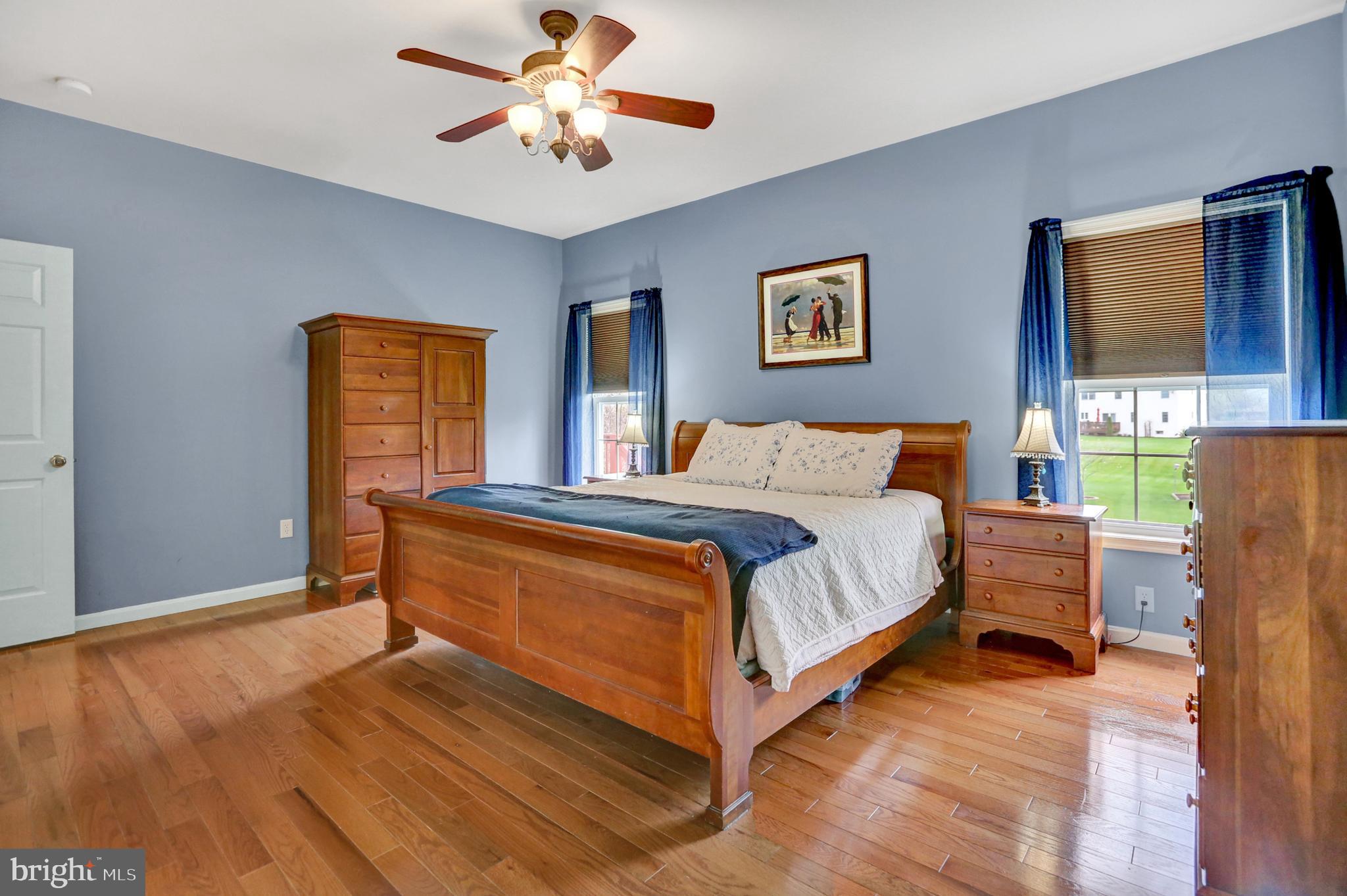 WHEATSTONE - Residential