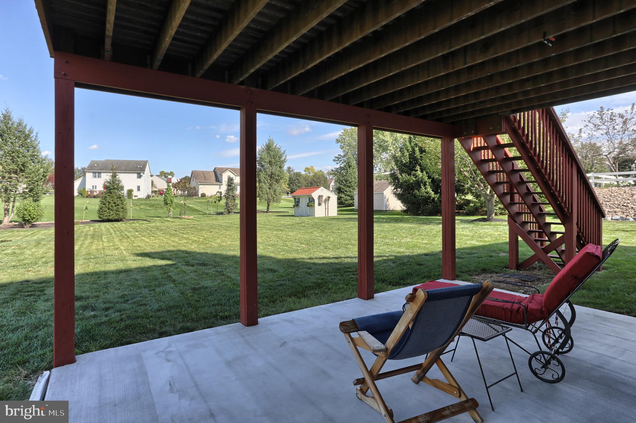 WHEATSTONE - Residential