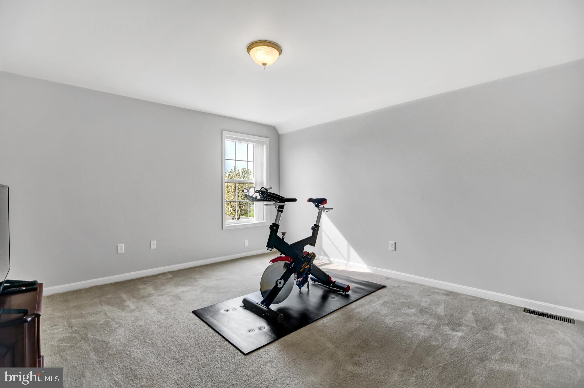 WHEATSTONE - Residential