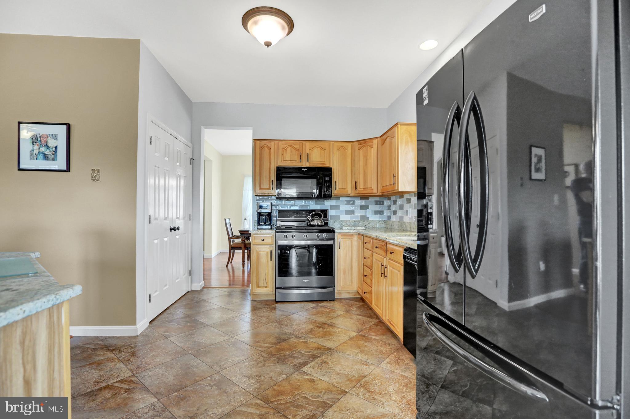WHEATSTONE - Residential