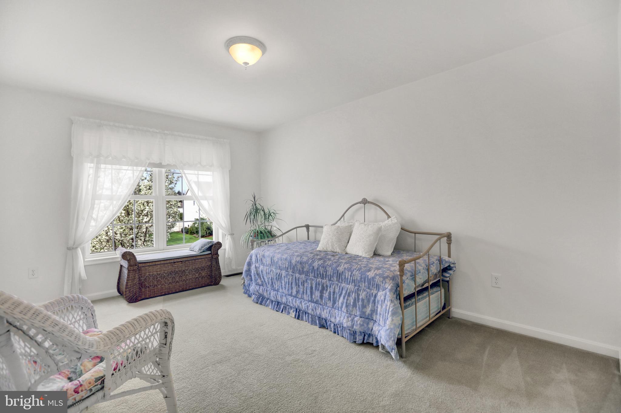 WHEATSTONE - Residential