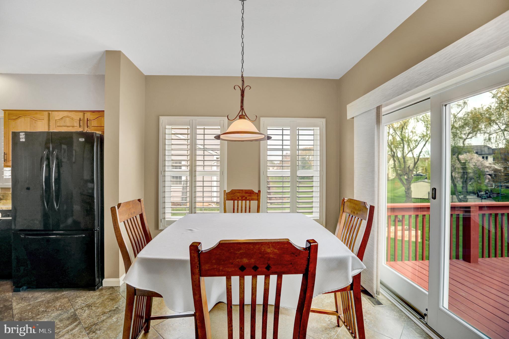 WHEATSTONE - Residential