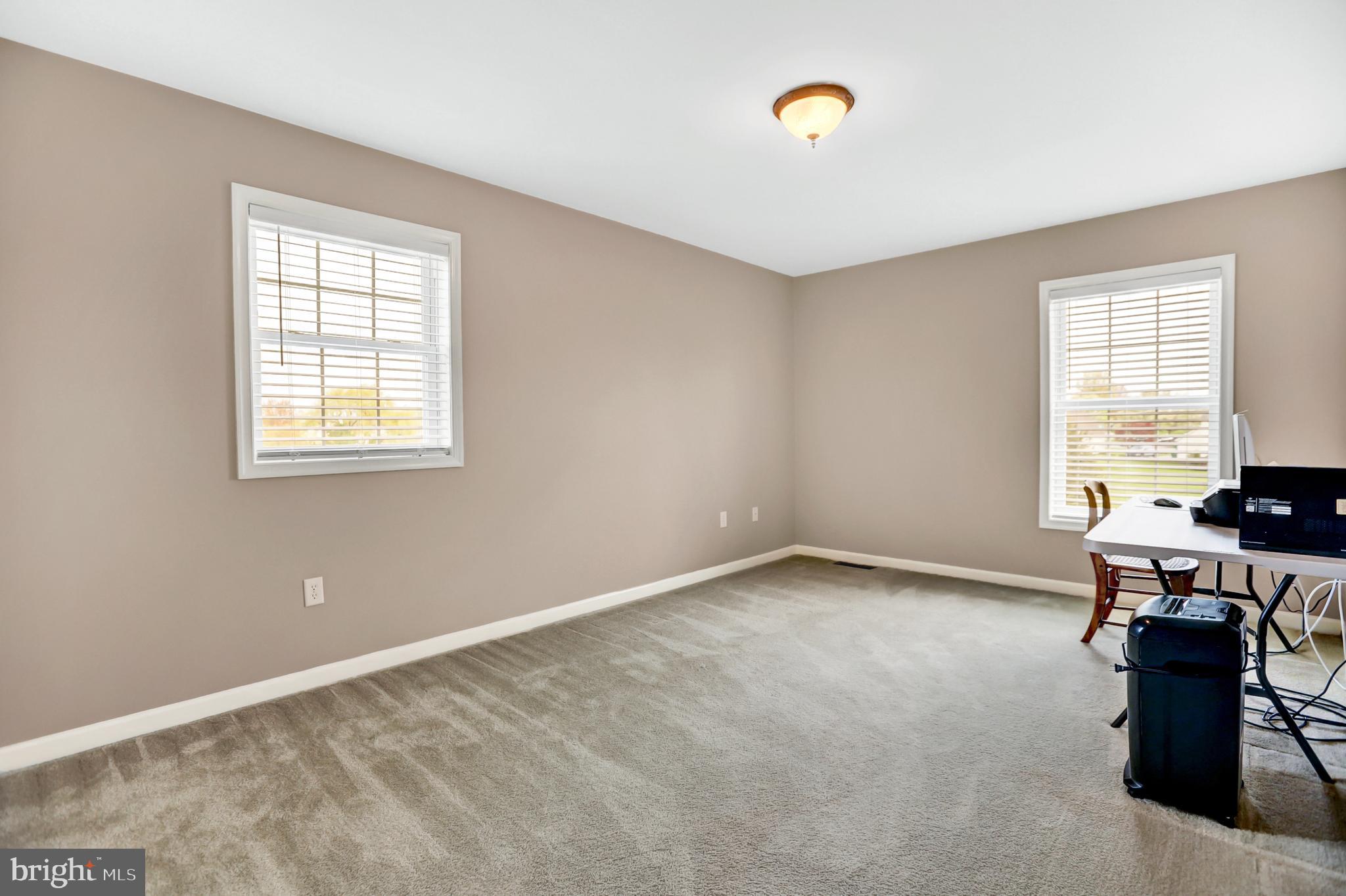 WHEATSTONE - Residential