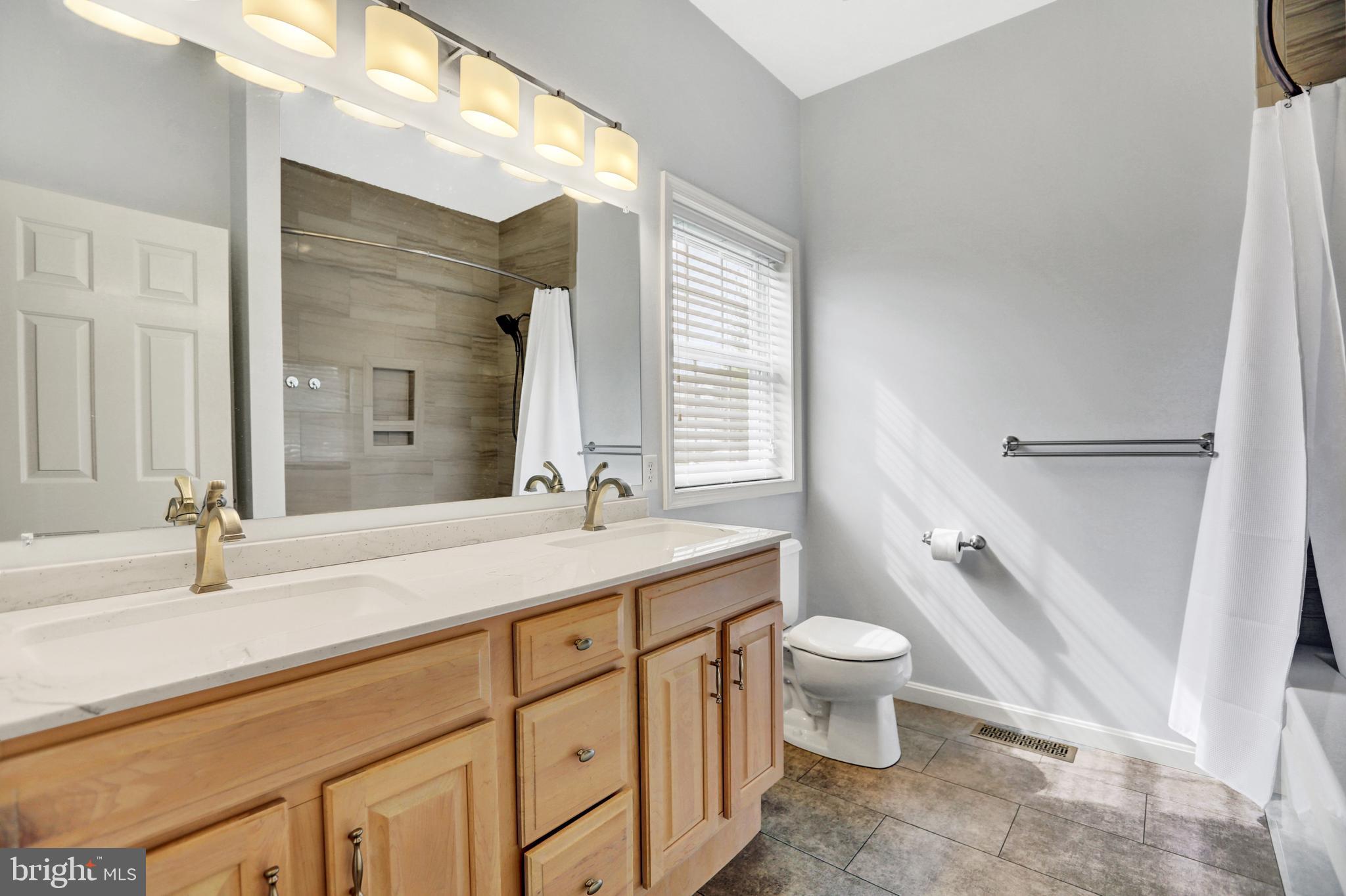 WHEATSTONE - Residential