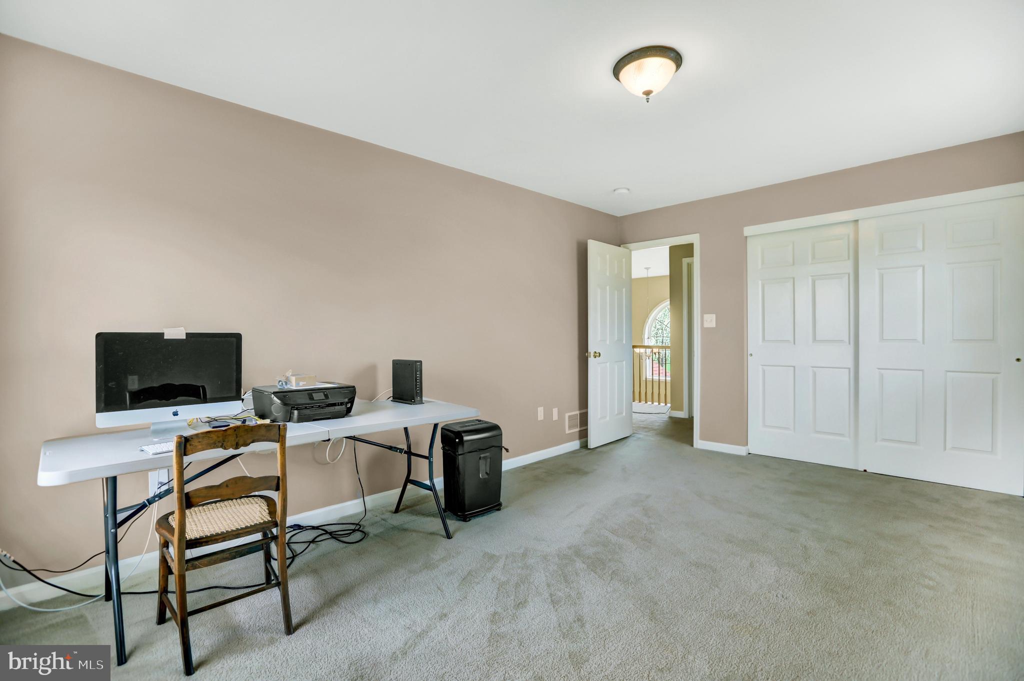 WHEATSTONE - Residential
