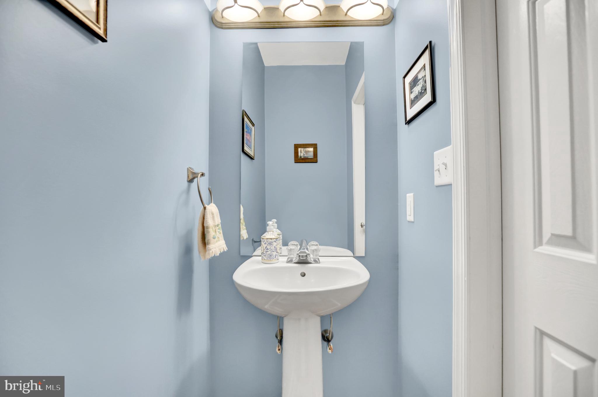 WHEATSTONE - Residential