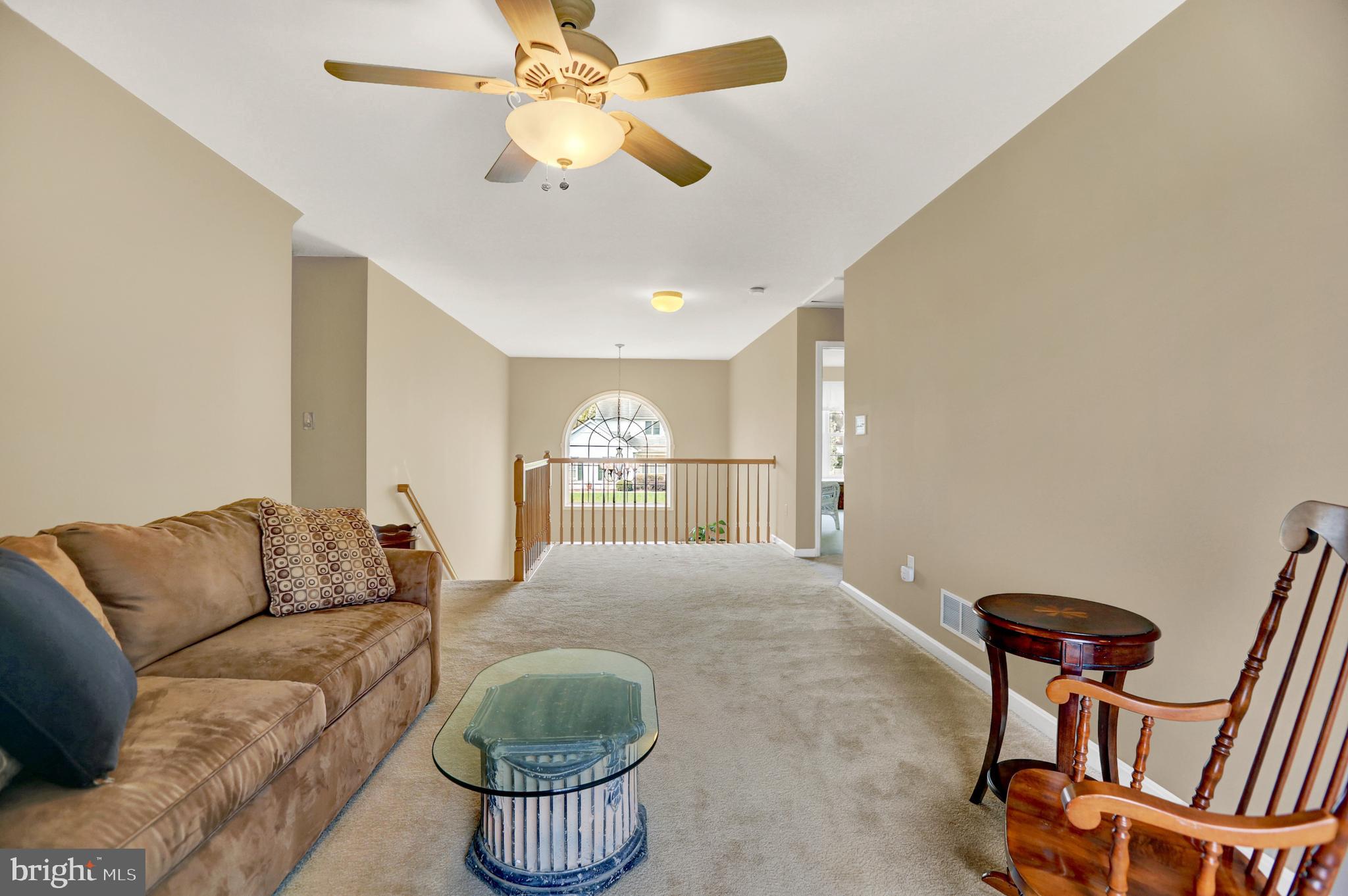 WHEATSTONE - Residential