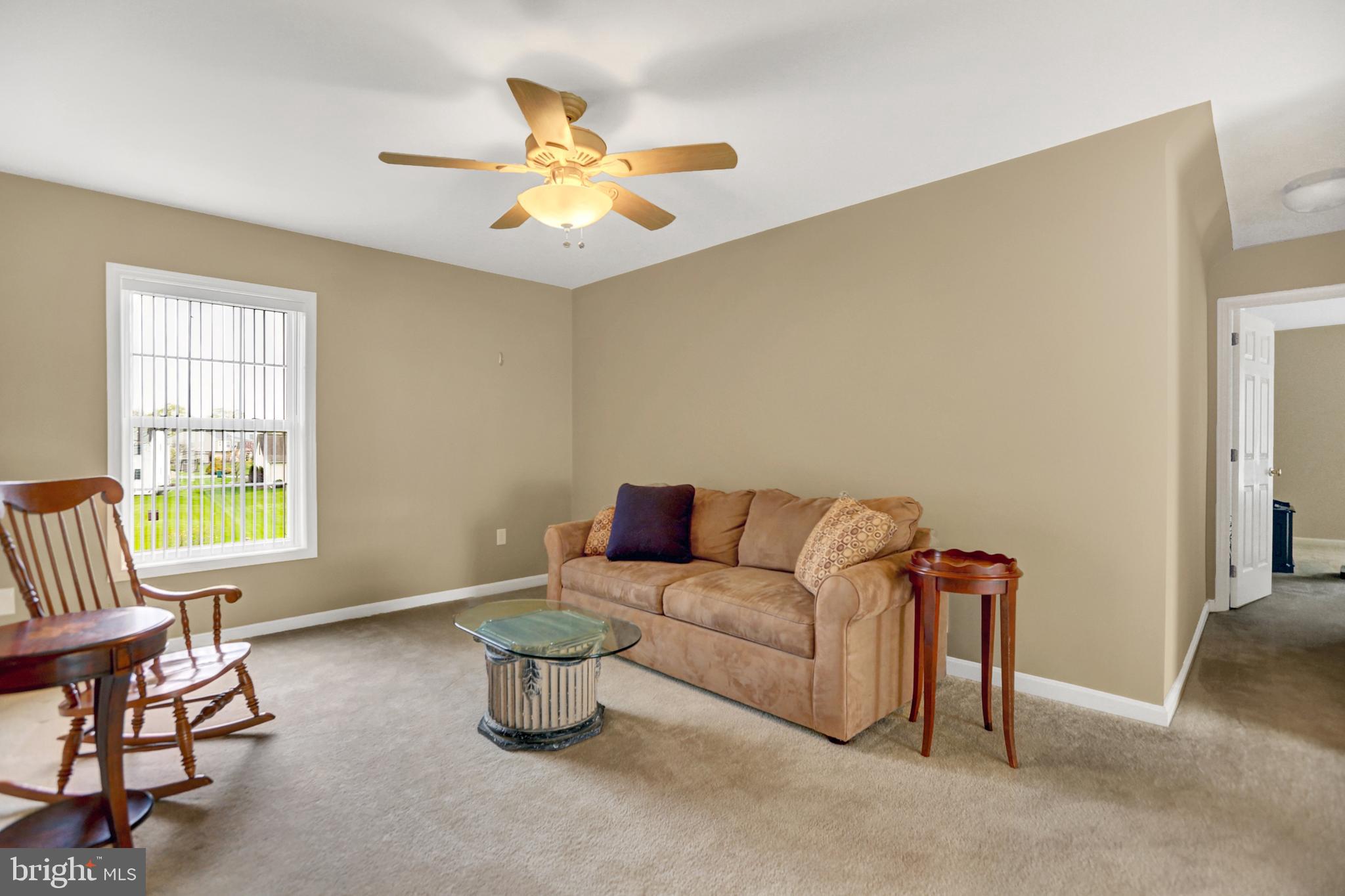 WHEATSTONE - Residential