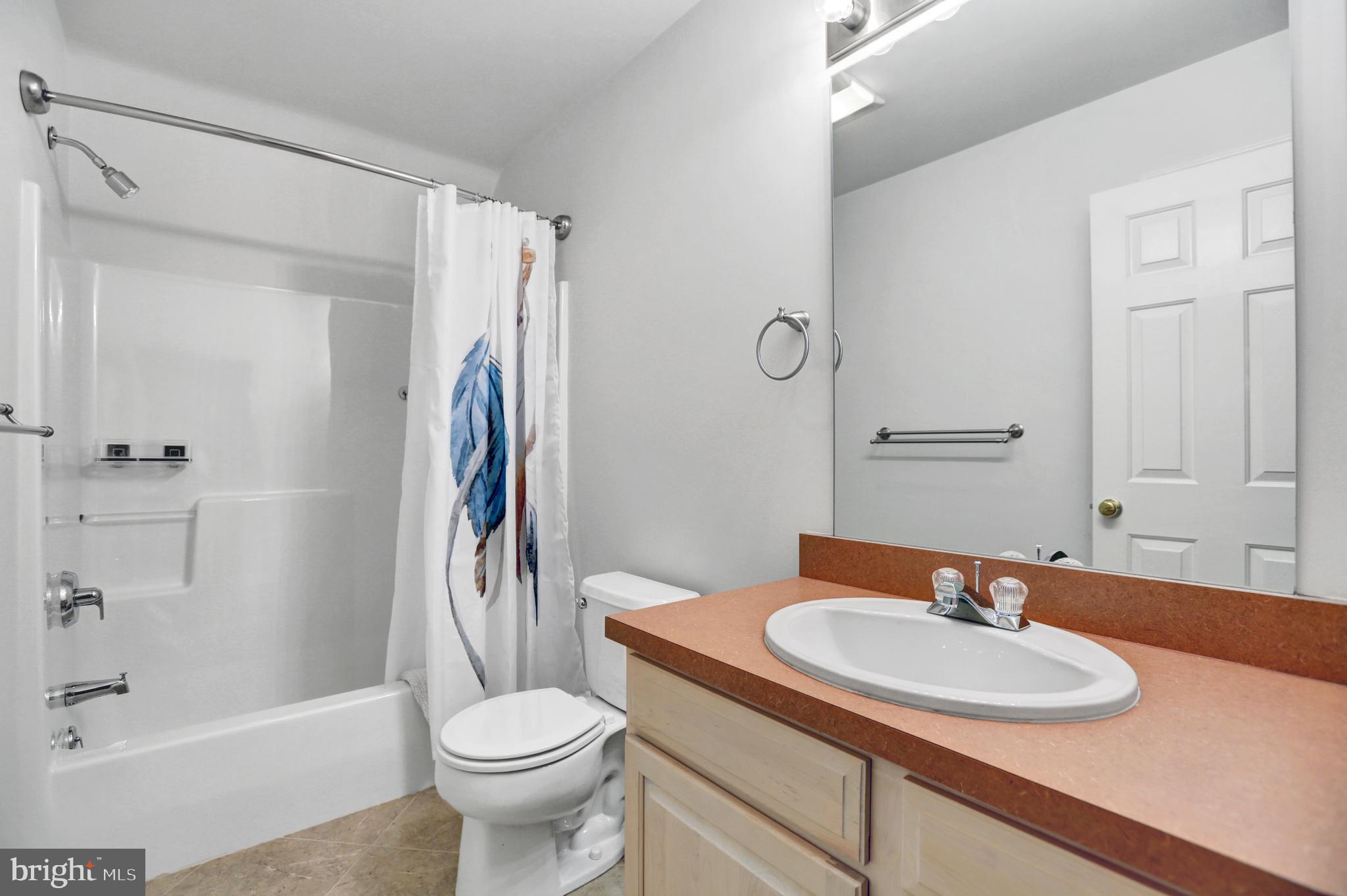 WHEATSTONE - Residential