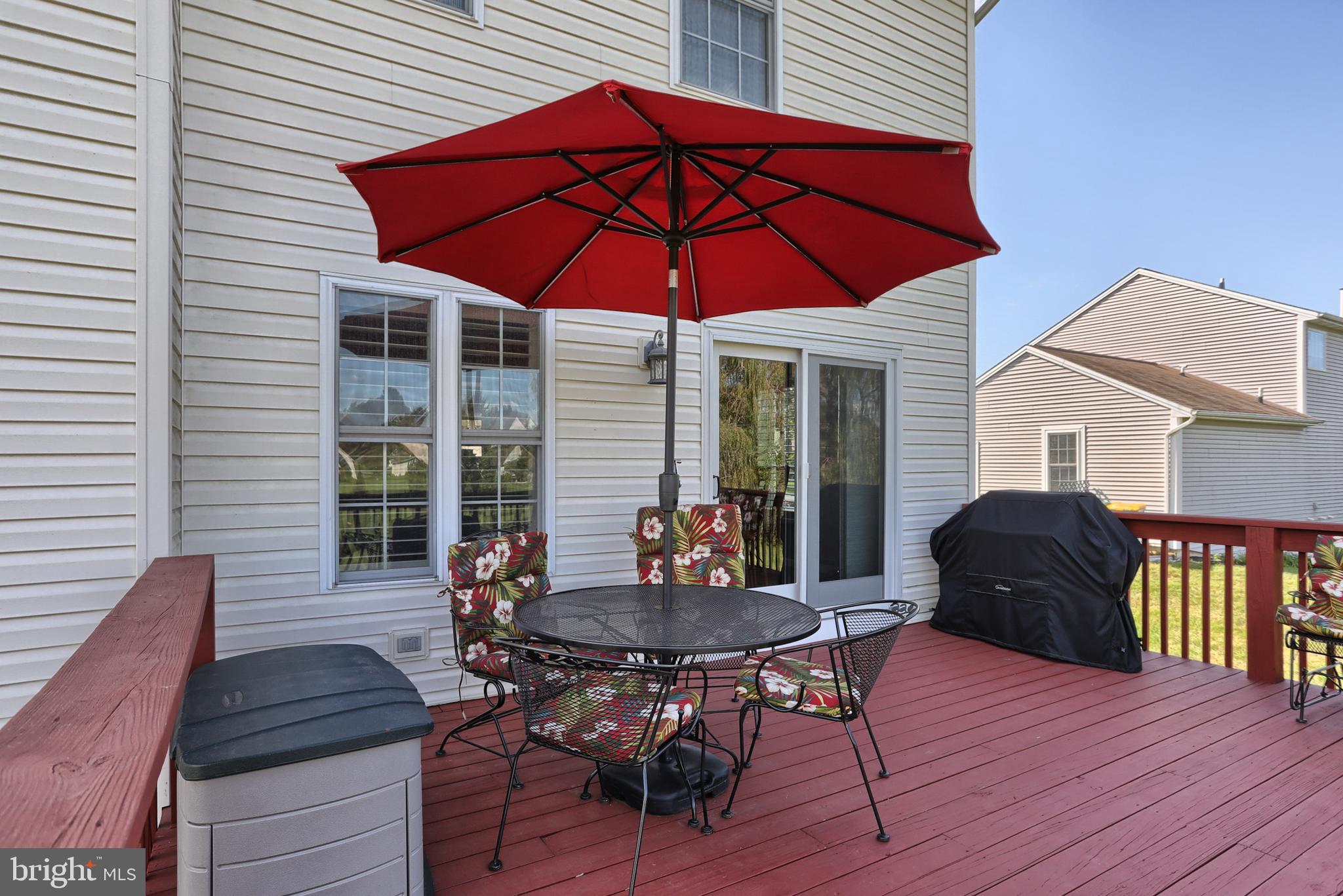 WHEATSTONE - Residential