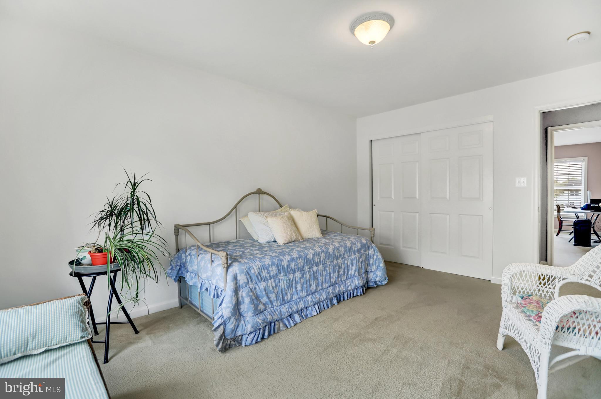 WHEATSTONE - Residential
