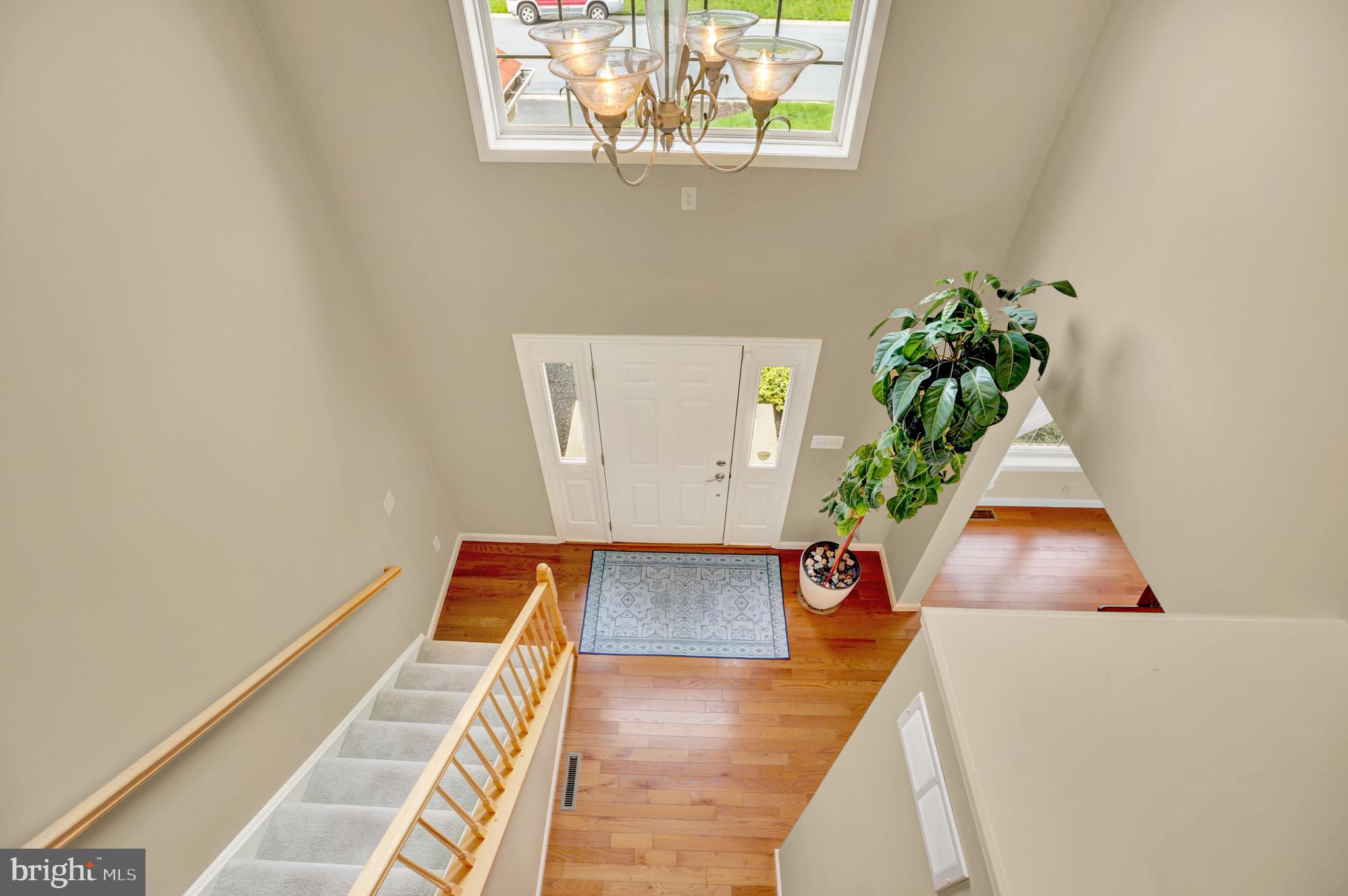 WHEATSTONE - Residential