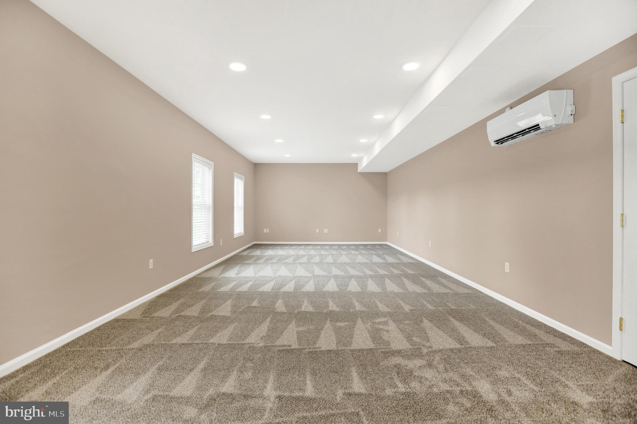 WHEATSTONE - Residential